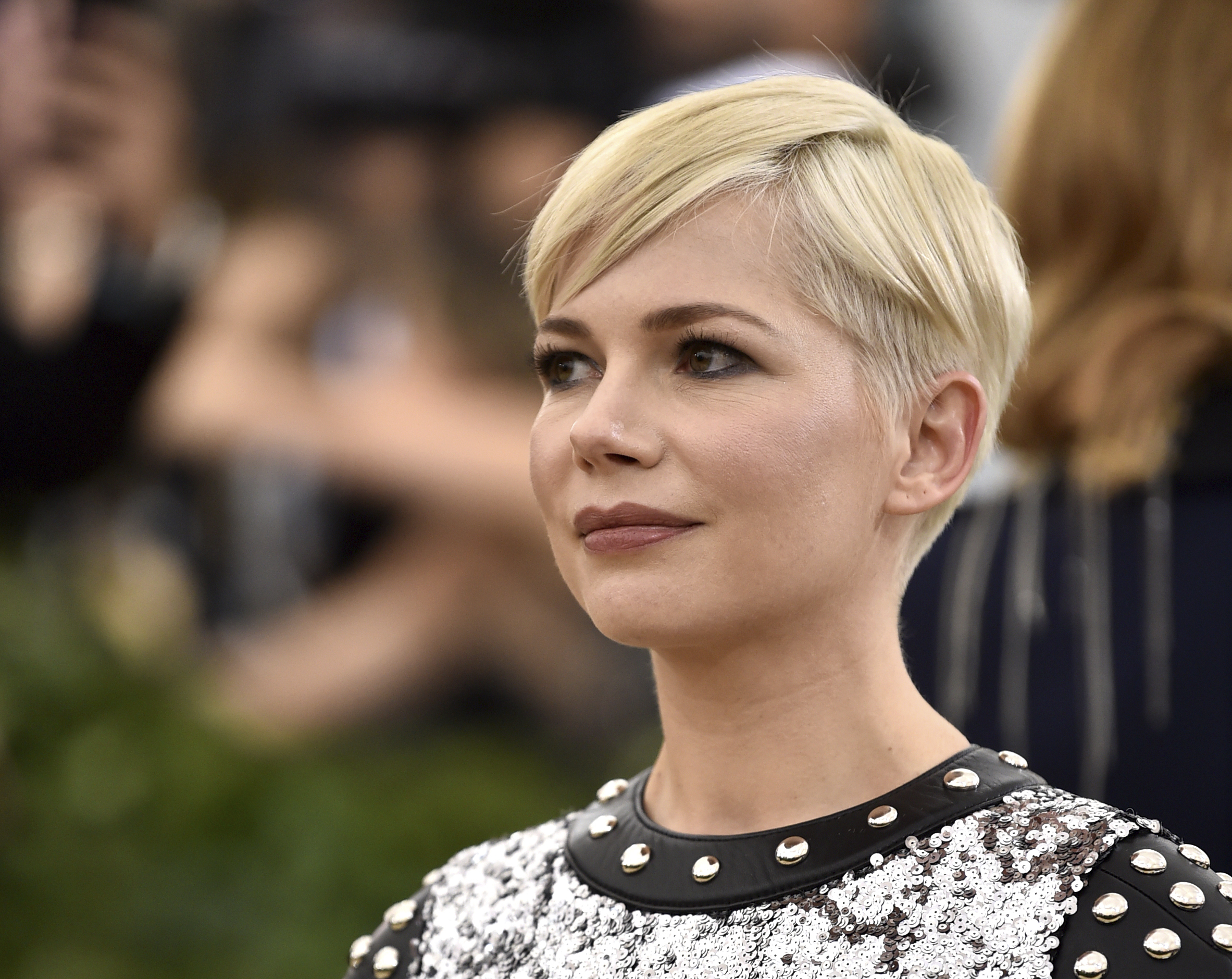 michelle-williams-rents-out-her-brooklyn-mansion