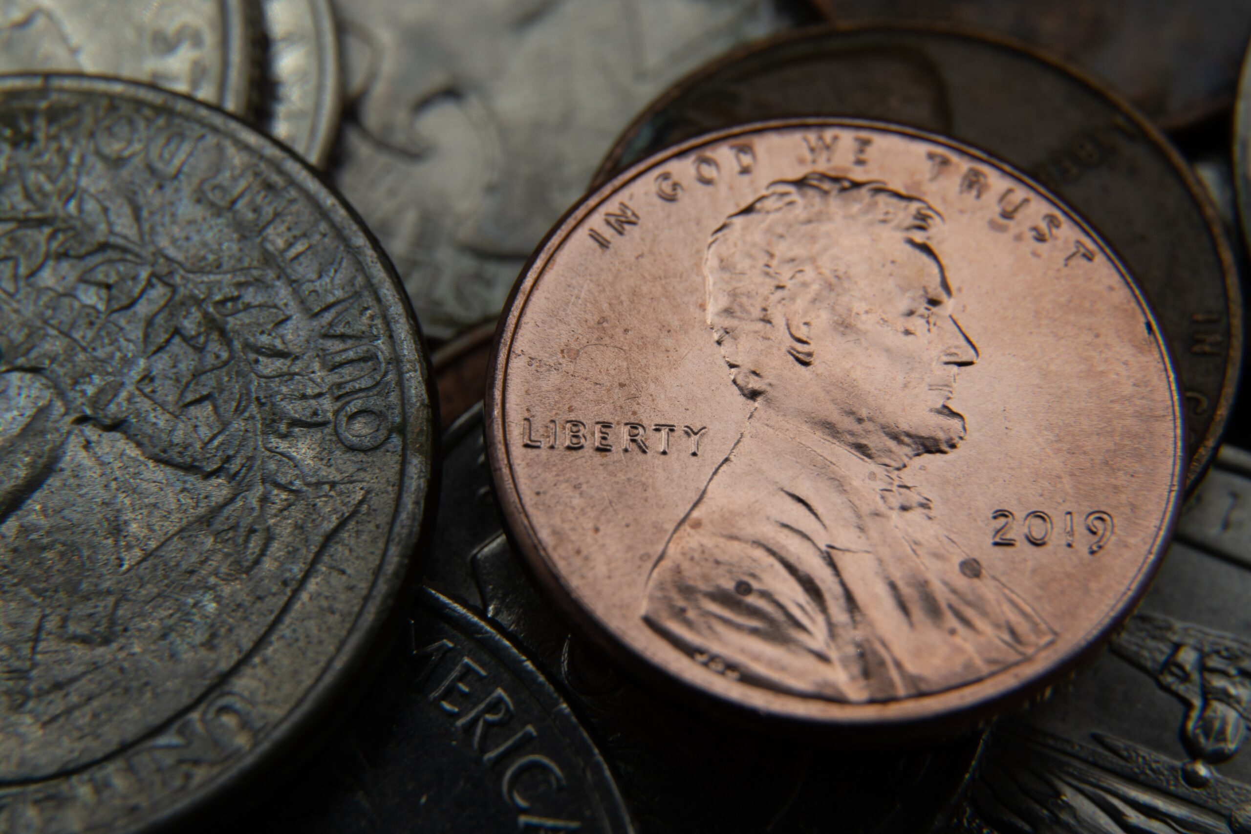 error-in-1-cent-coin-makes-it-worth-$141,000