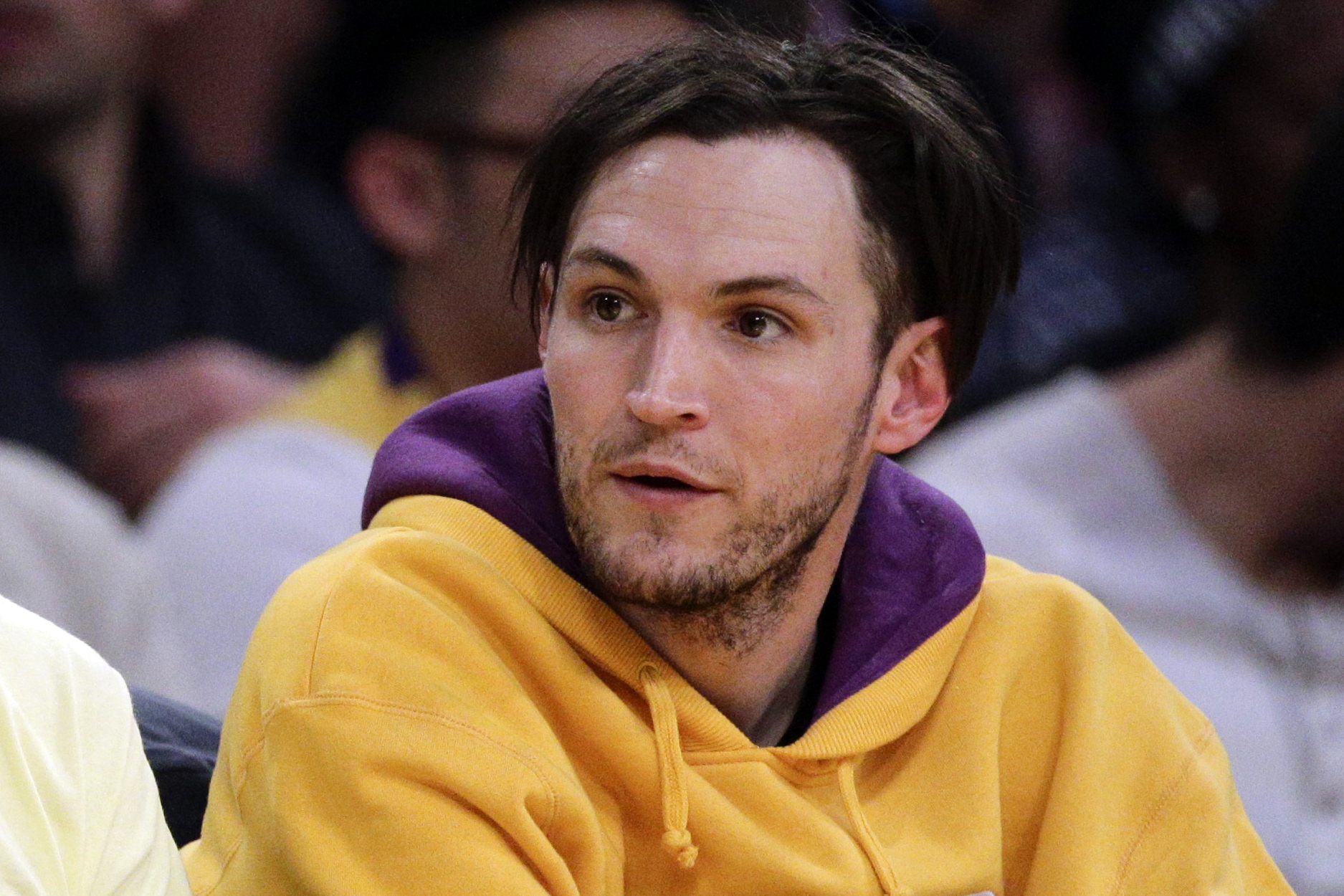 former-red-hot-chili-peppers-guitarist-josh-klinghoffer-charged-with-murder