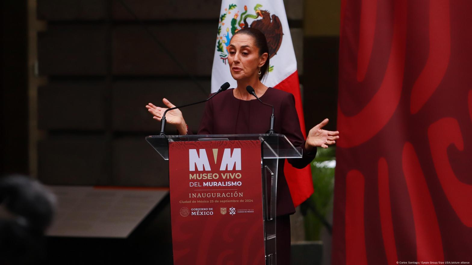 diplomatic-crisis-between-mexico-and-spain?