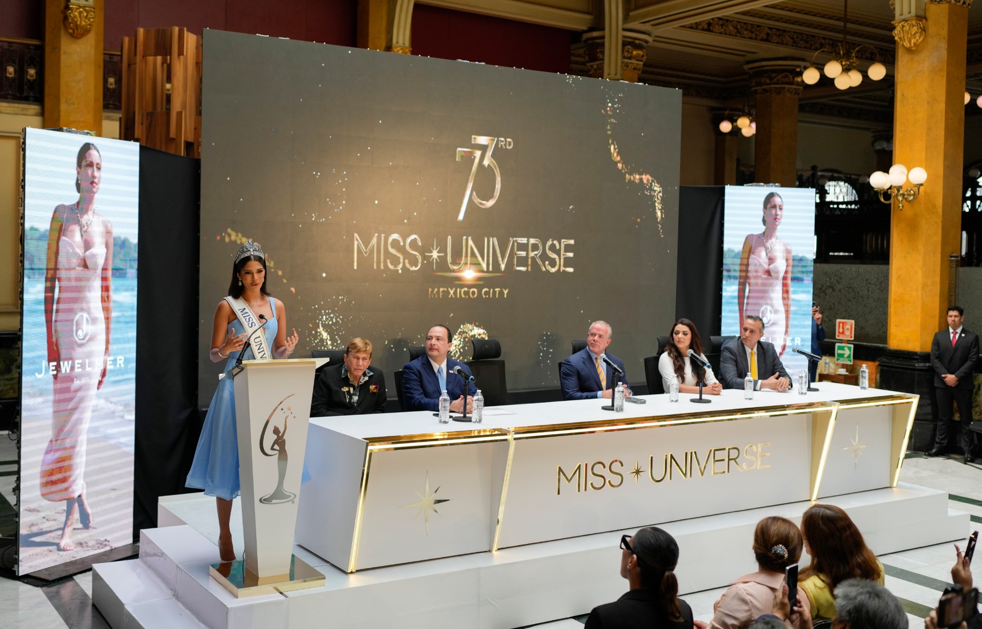 cuba-returns-to-miss-universe-after-57-years-with-this-candidate