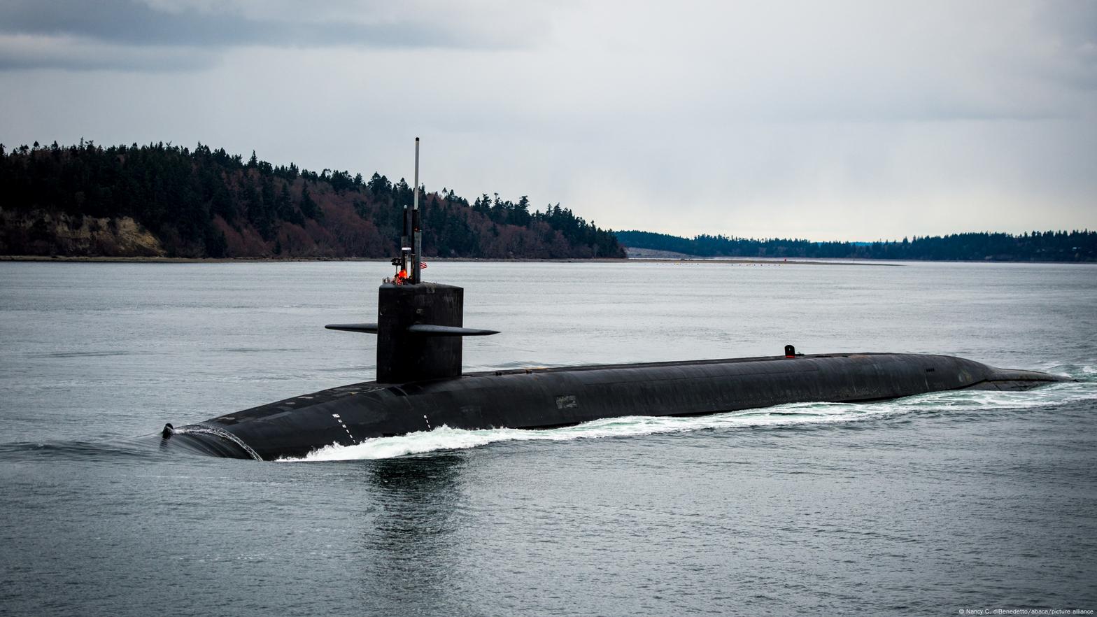 us-confirms-sinking-of-chinese-nuclear-submarine