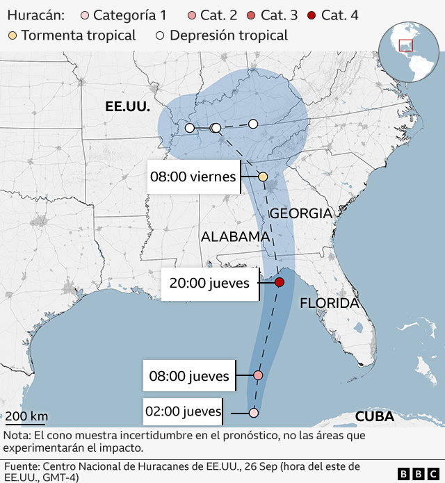 helene-makes-landfall-in-northwest-florida-as-a-powerful-category-4-hurricane,-with-“catastrophic”-winds-and-storm-surge