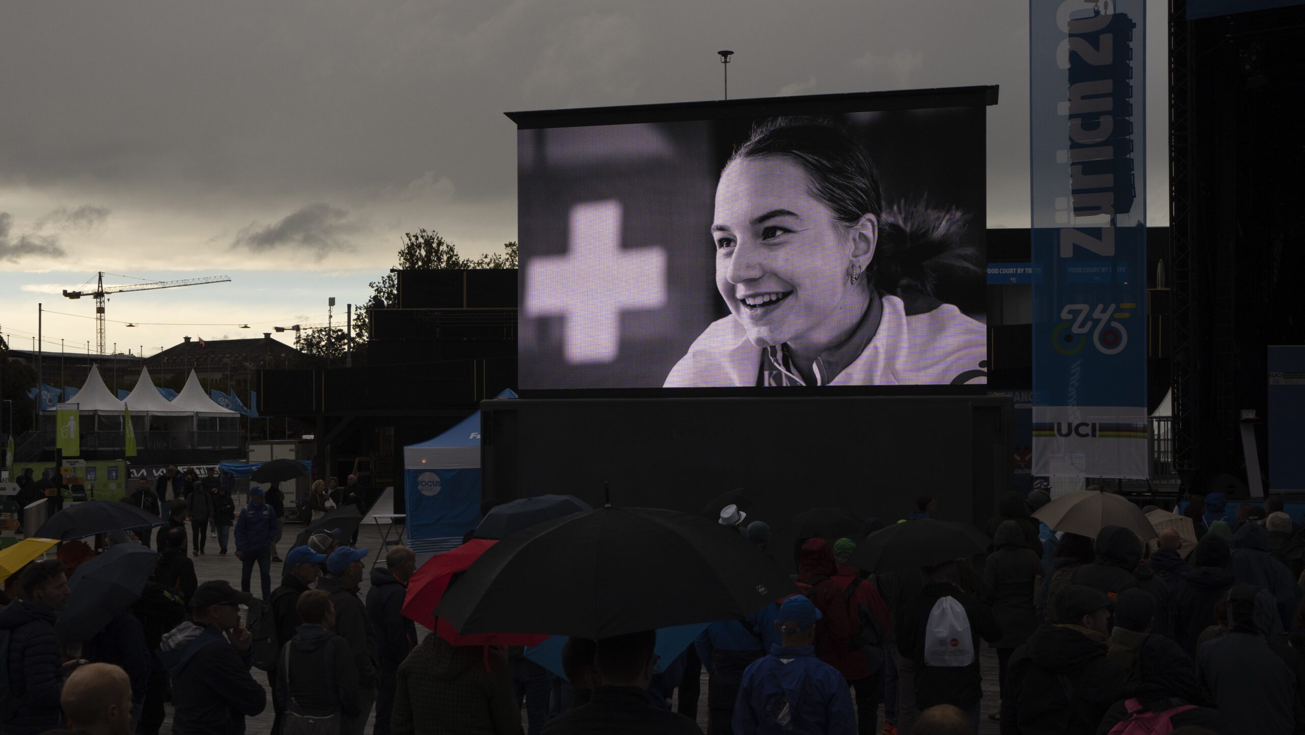 tragedy-in-the-cycling-world-cup:-youth-muriel-furrer-died-after-a-strong-fall