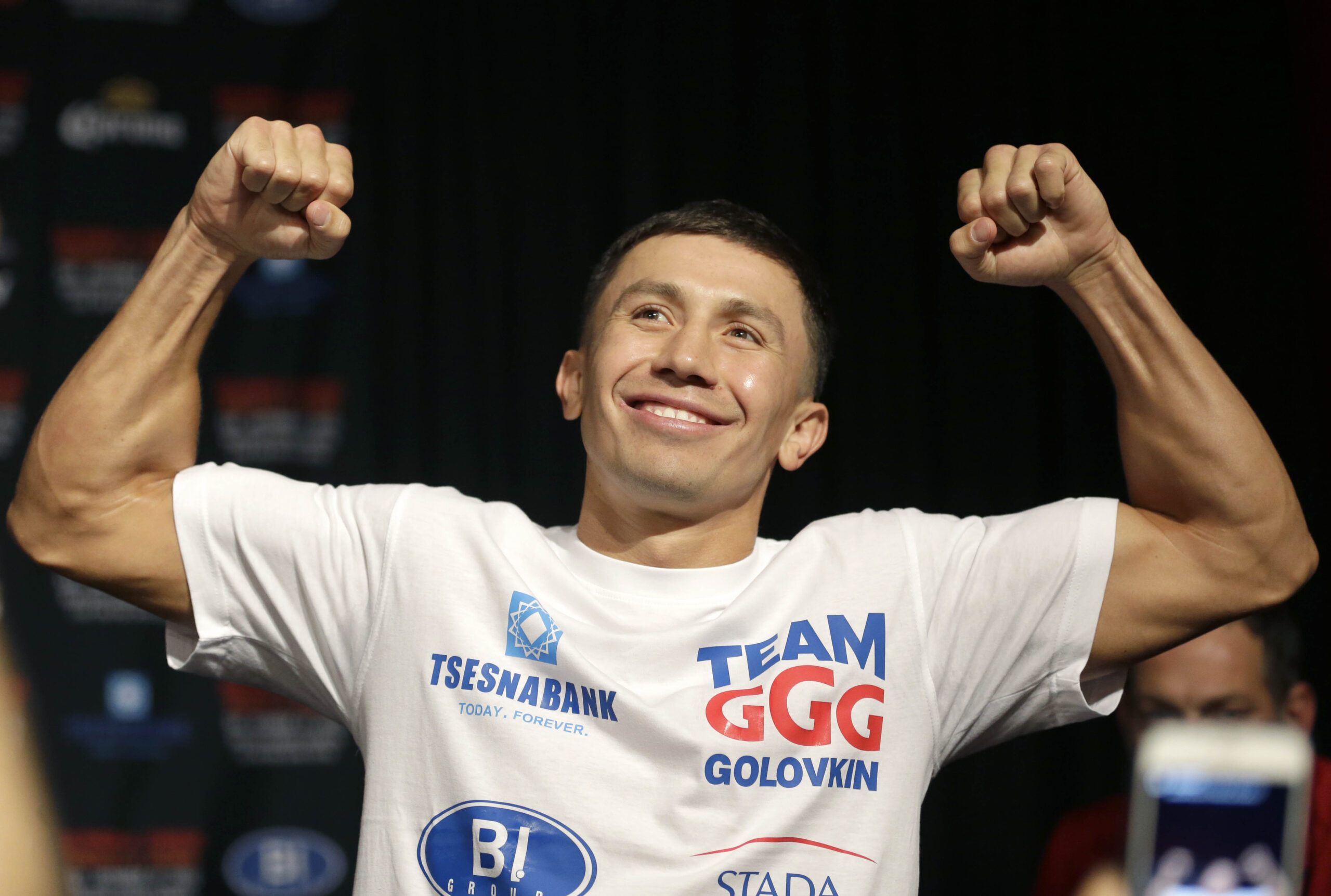 gennady-golovkin-will-seek-to-keep-boxing-in-los-angeles-2028-with-world-boxing