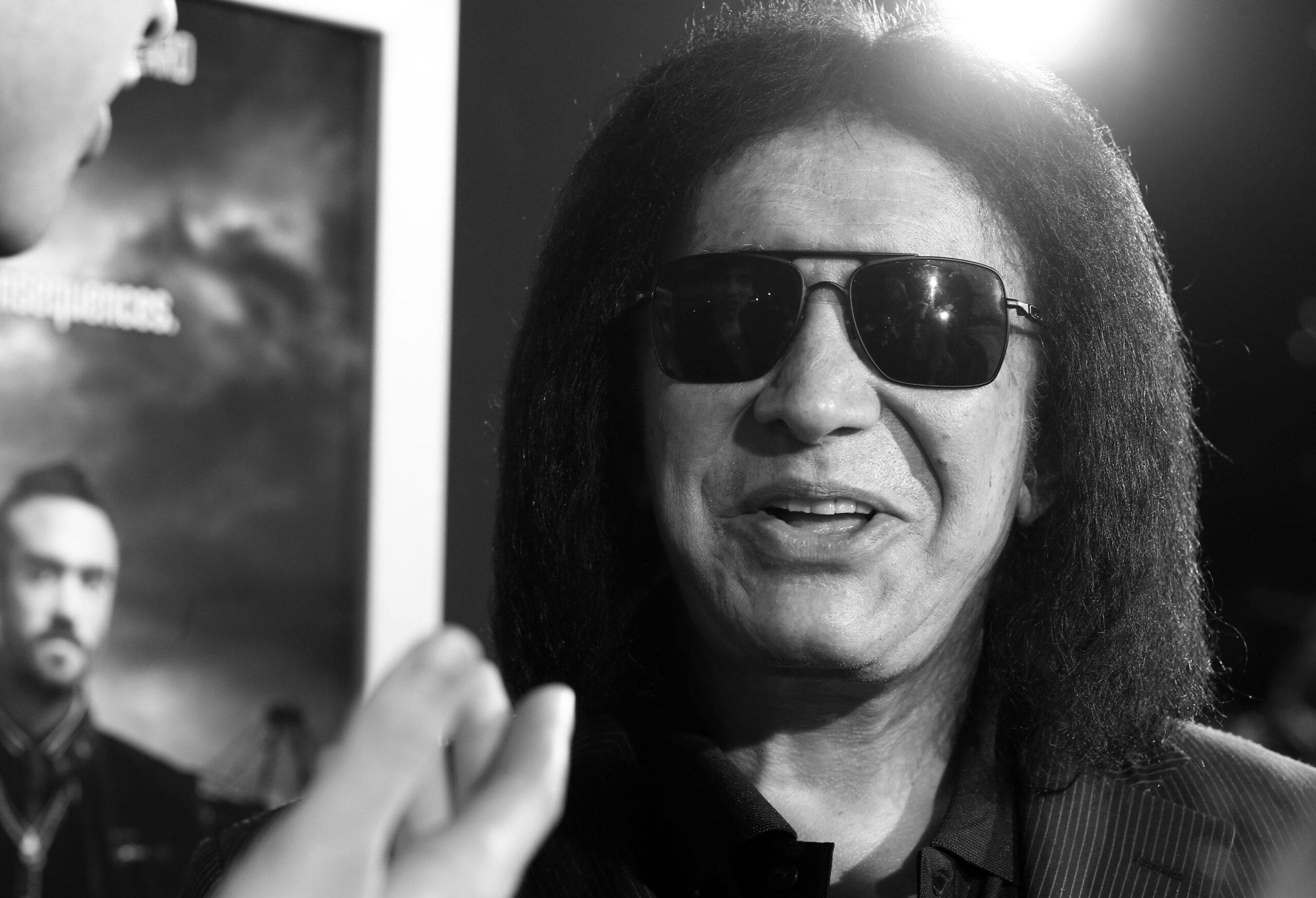 the-house-that-gene-simmons-sold-three-years-ago-for-$16-million-dollars-is-for-sale