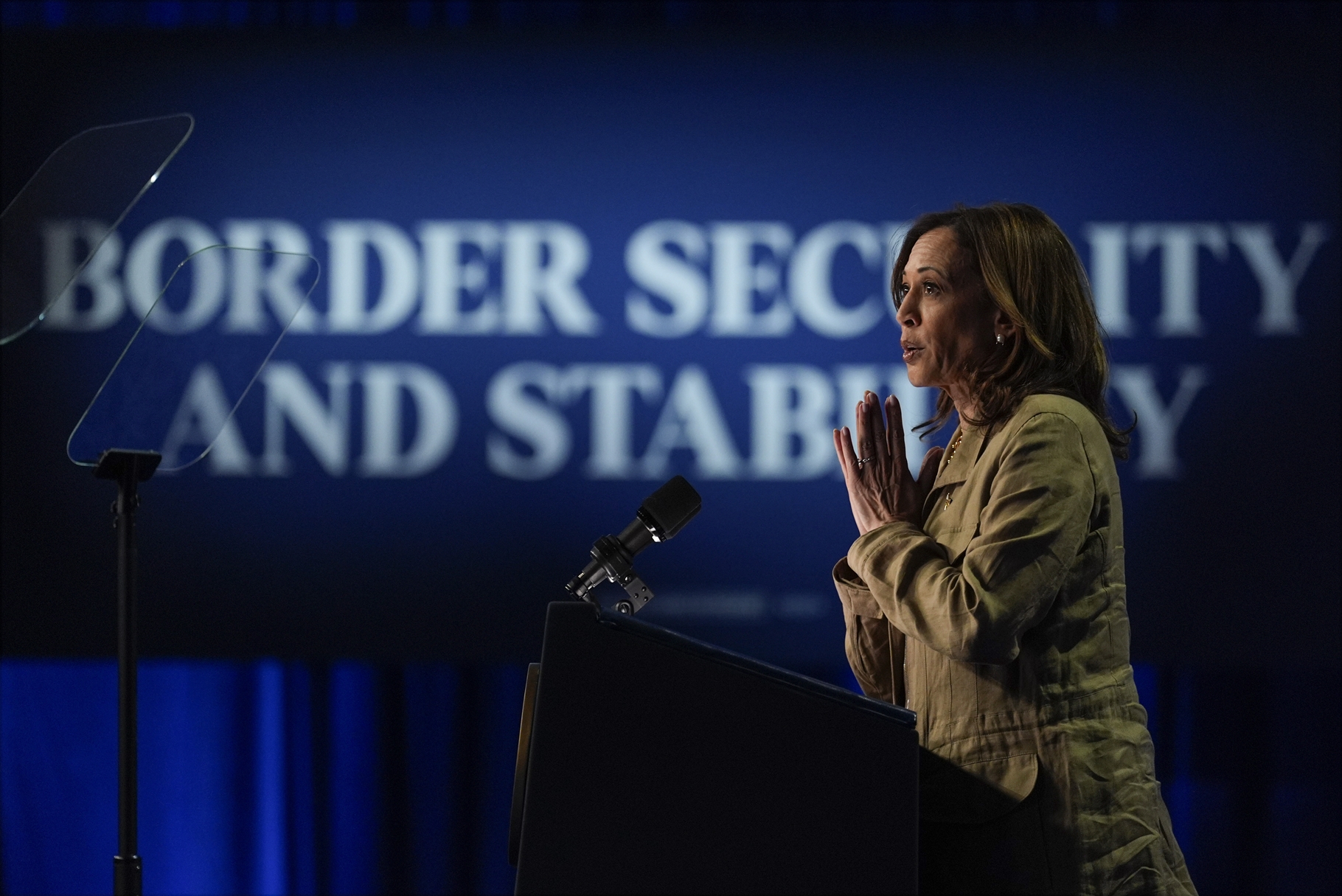 kamala-harris-promises-to-maintain-asylum-restrictions-and-close-the-border