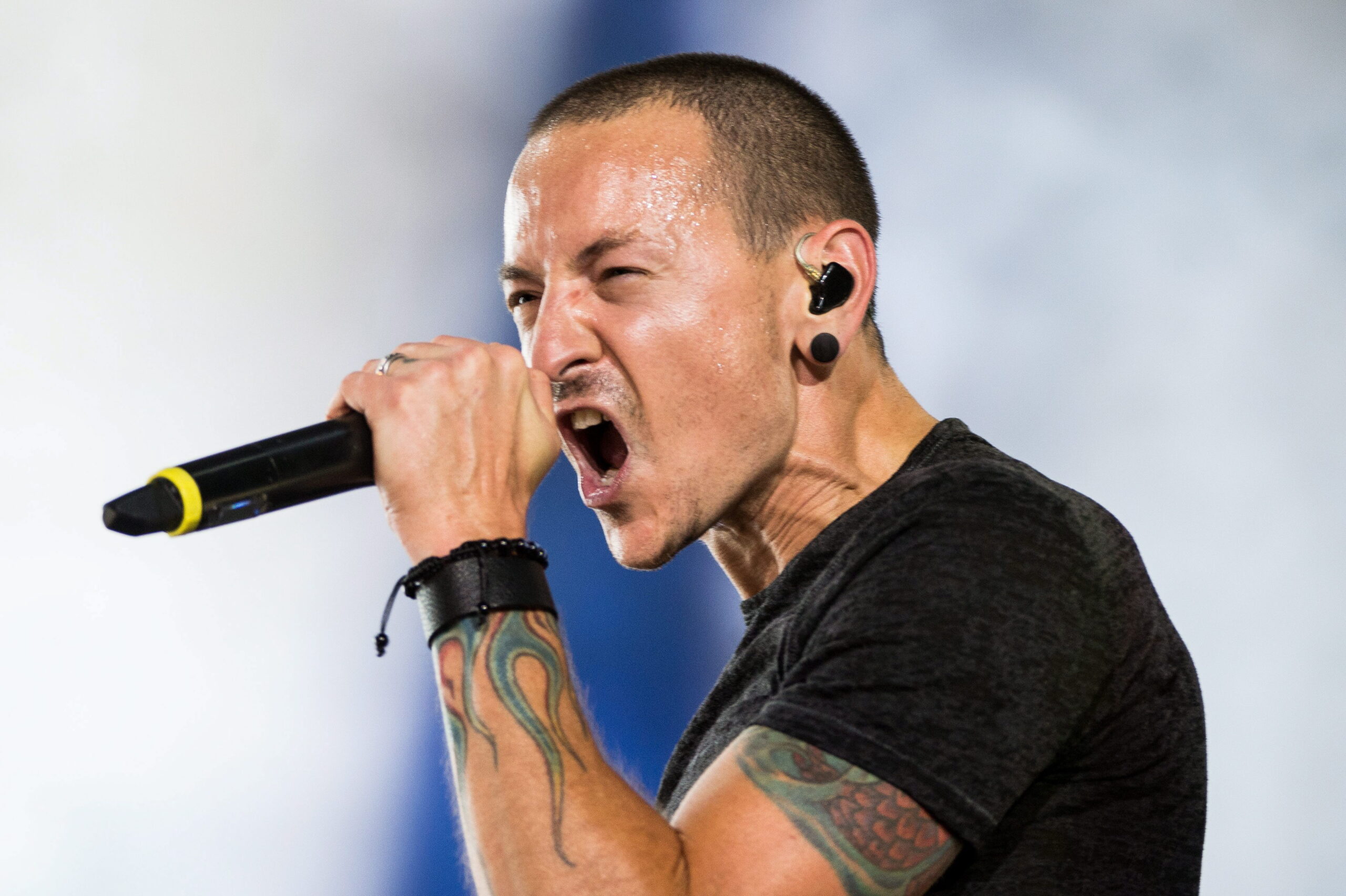 they-reveal-that-chester-bennington-“fought”-his-alcohol-addiction-until-the-last-day