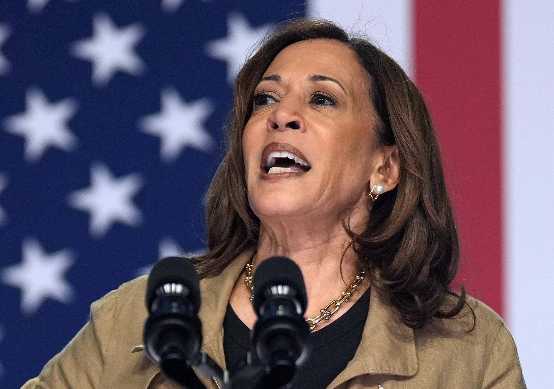 kamala-harris-reacts-to-the-death-of-hassan-nasrallah:-“he-murdered-americans”