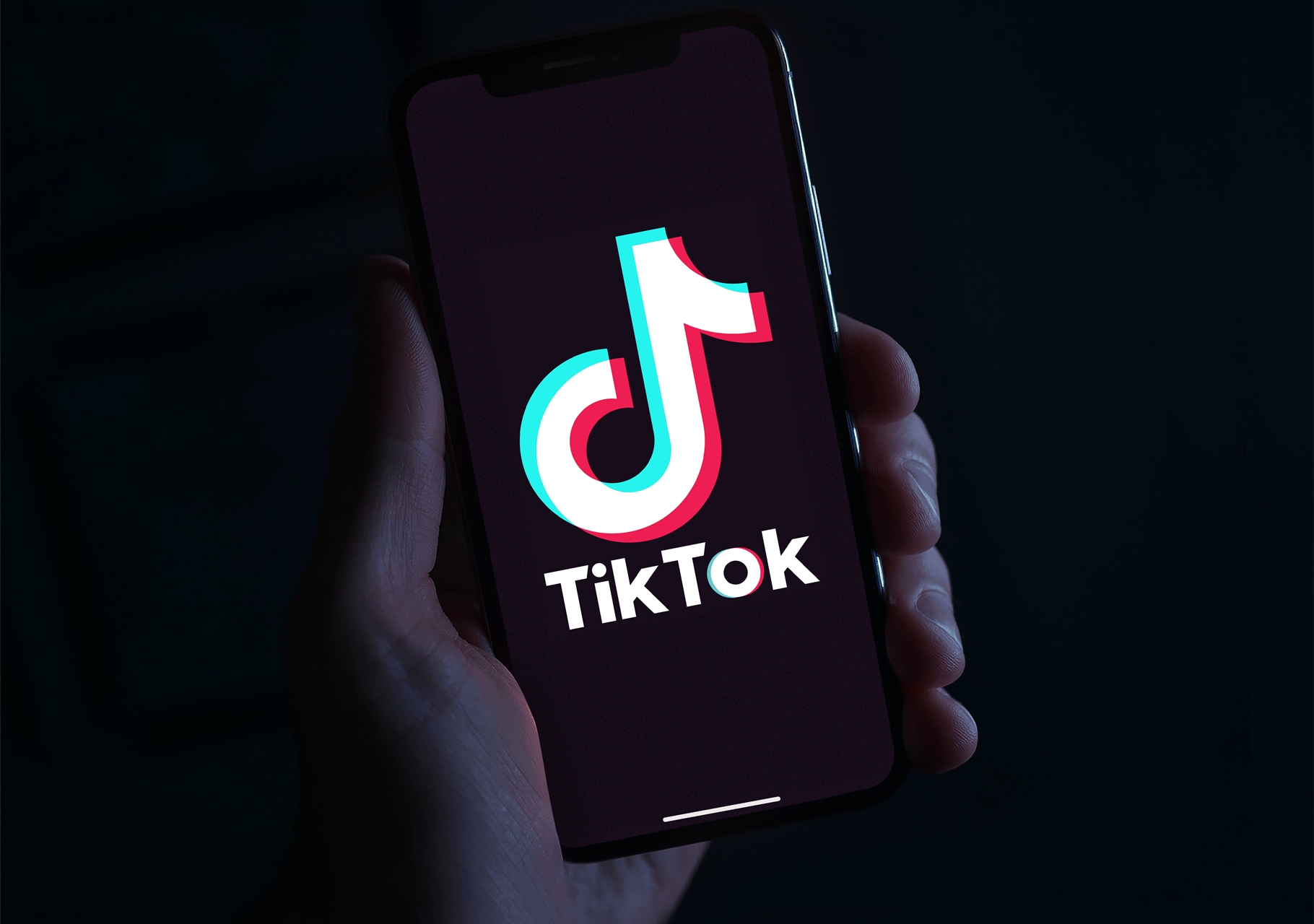 providers-begin-to-block-access-to-tiktok-in-venezuela