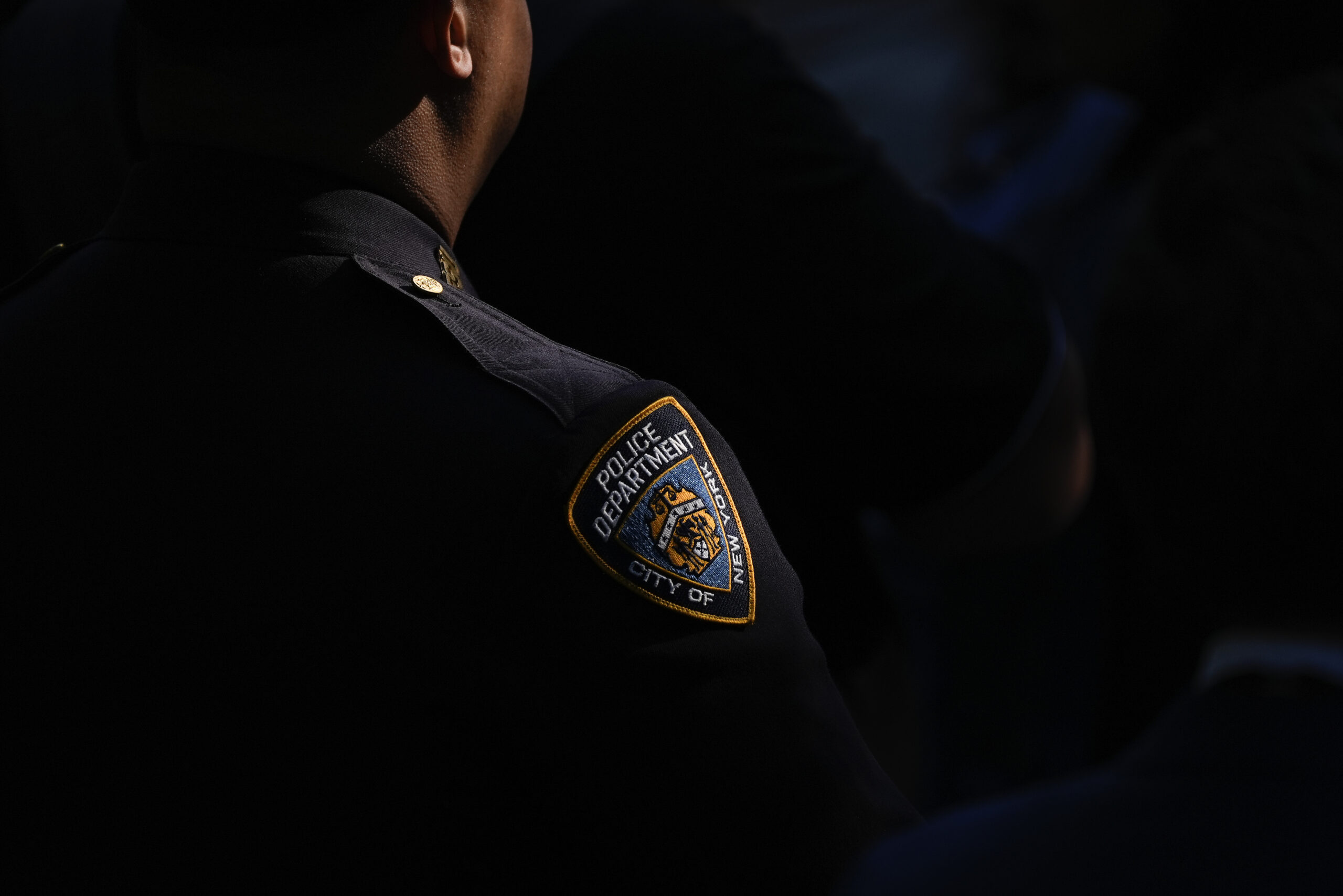 bronx-police-beat-suspect-with-police-radio-and-lied-about-patrol-car-that-injured-driver