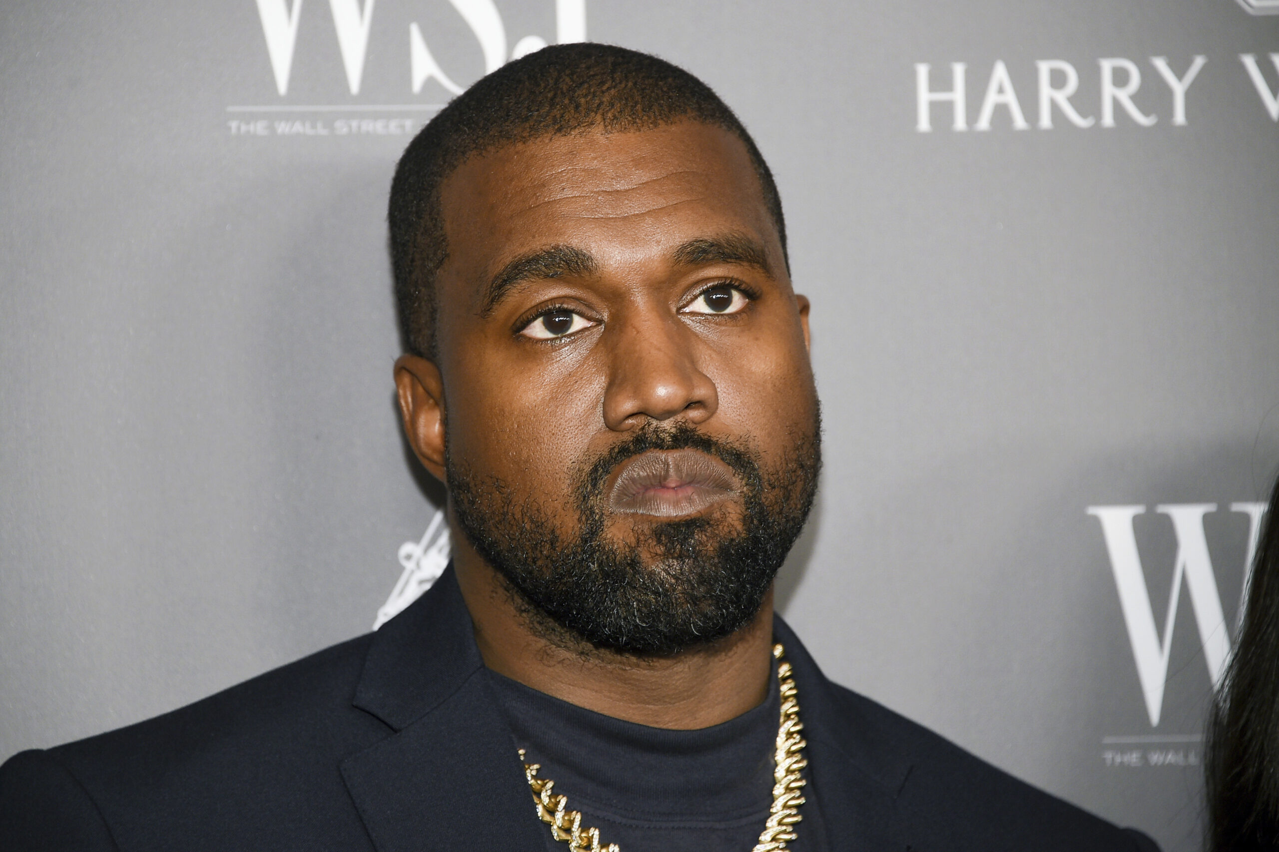 kanye-west-is-criticized-for-what-he-did-with-his-former-malibu-mansion