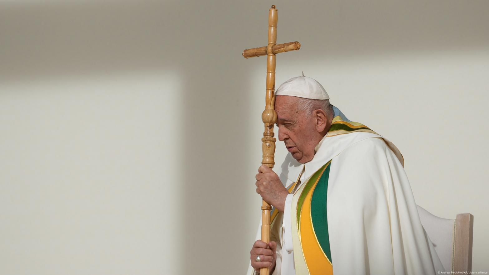 pope-francis-asks-not-to-cover-up-sexual-abuse-in-the-church