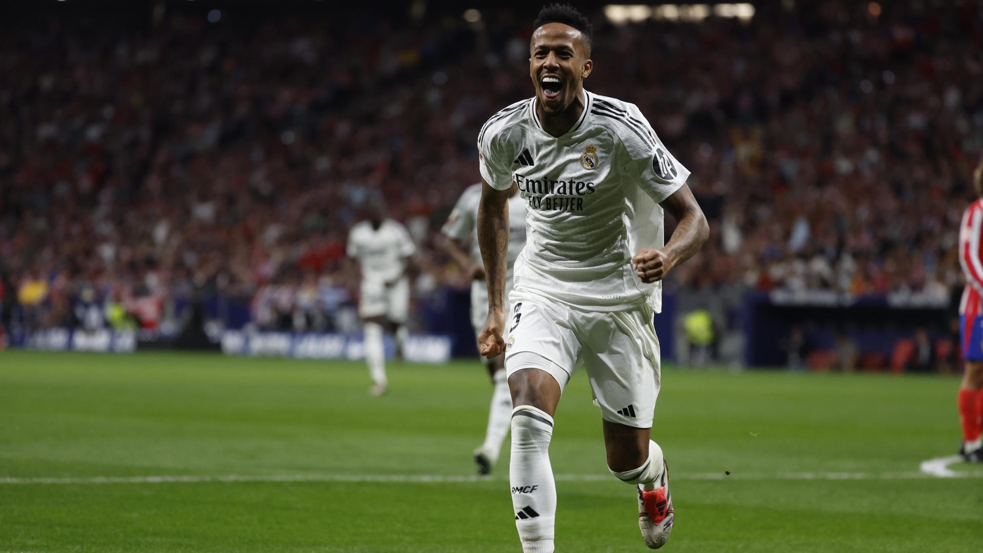 real-madrid-tied-an-eventful-derby-against-atletico