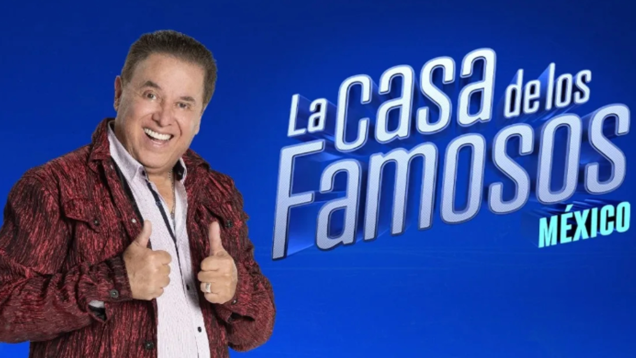 mario-bezares-is-the-winner-of-la-casa-de-los-famosos-mexico