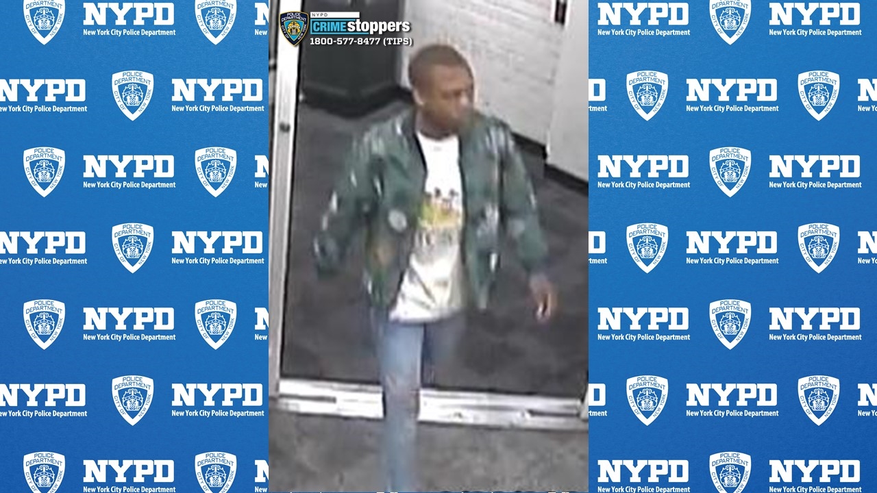 nypd-seeks-man-who-broke-into-sleeping-woman's-home-and-raped-her-on-upper-east-side