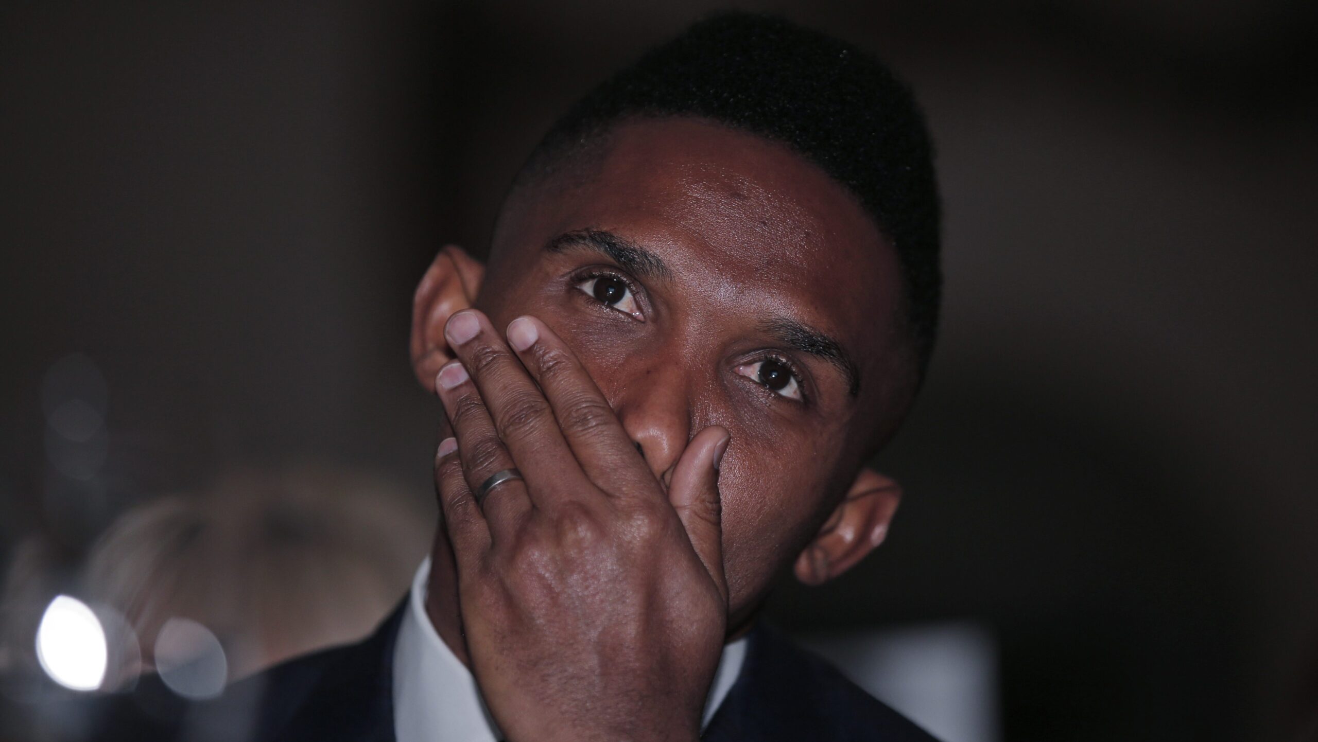 fifa-sanctioned-samuel-eto'o-for-“violations-of-fair-play”