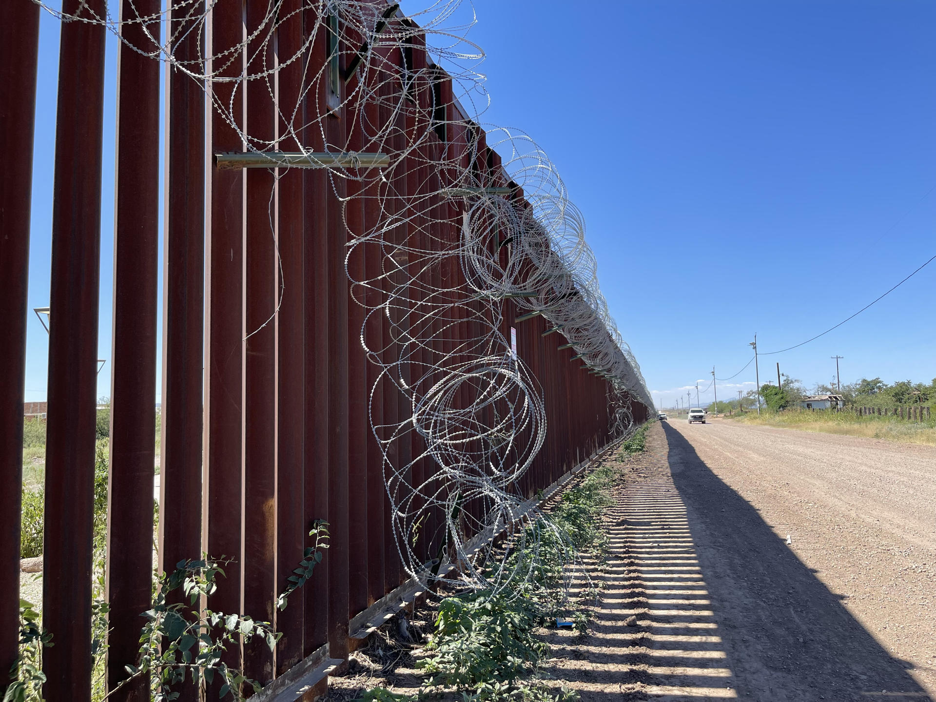 the-us-tightens-restrictions-on-asylum-at-the-border:-these-are-the-new-measures