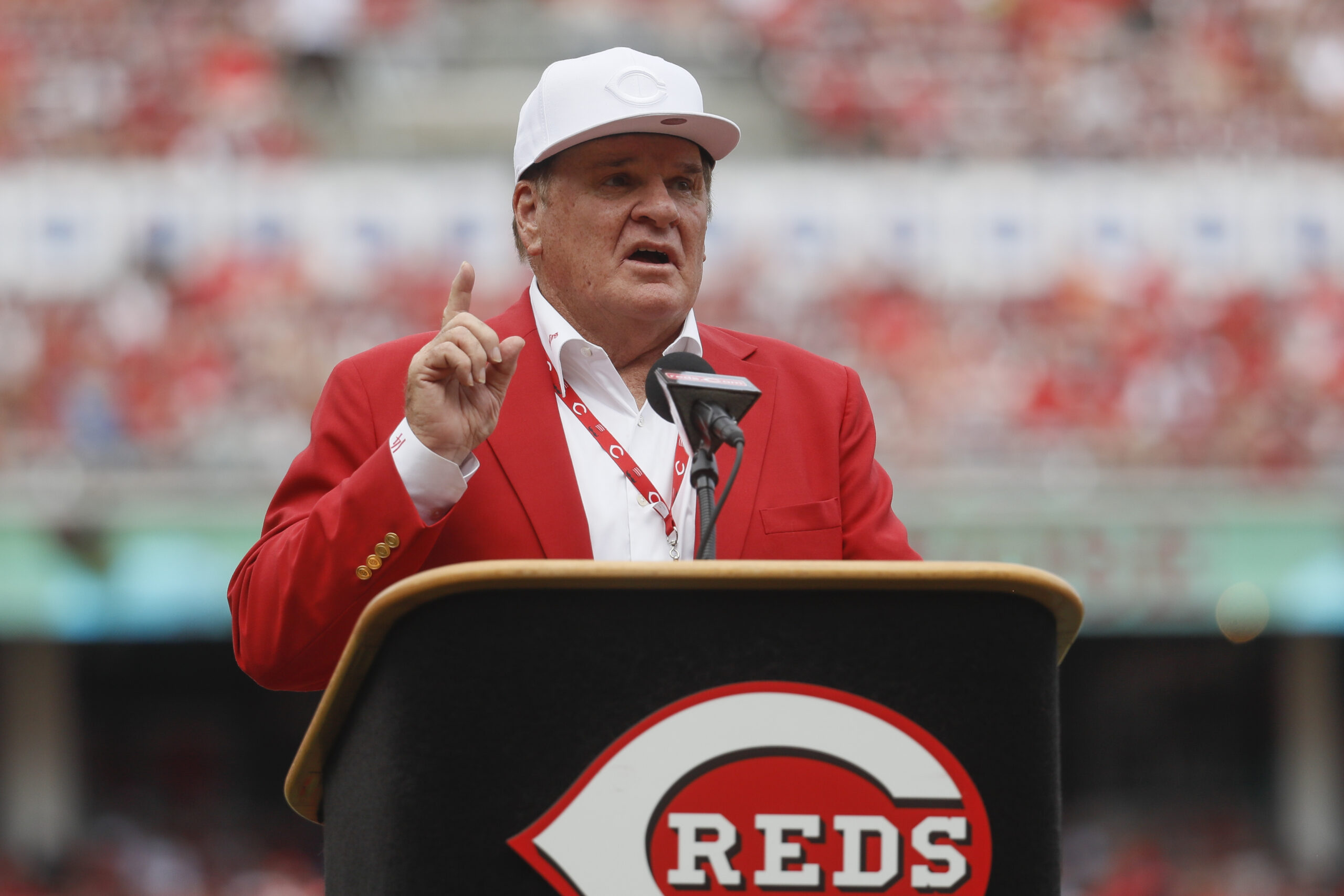 pete-rose,-major-league-hits-leader,-dies-at-83