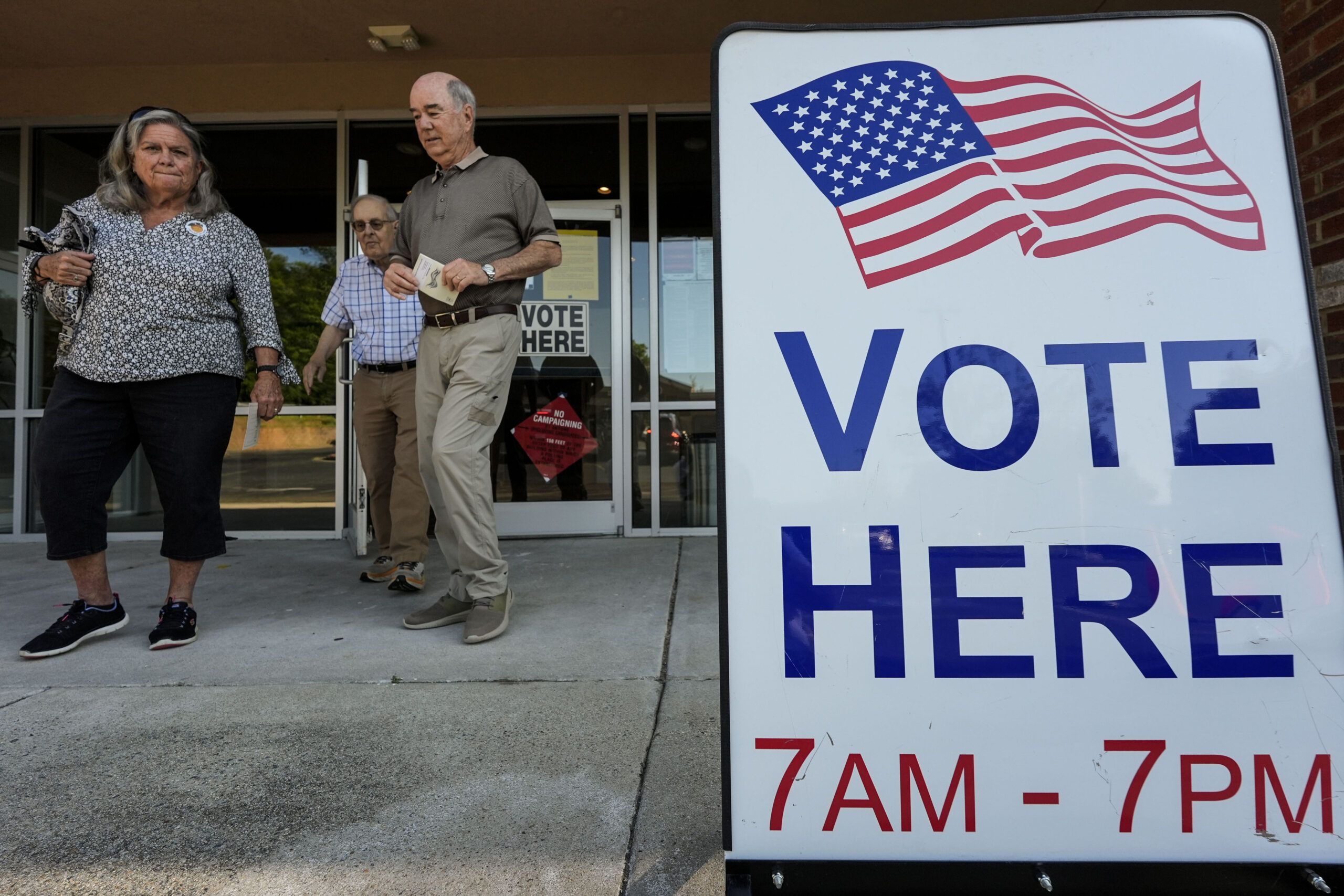 democrats-sue-against-manual-vote-counting-rule-in-georgia-to-avoid-“chaos”