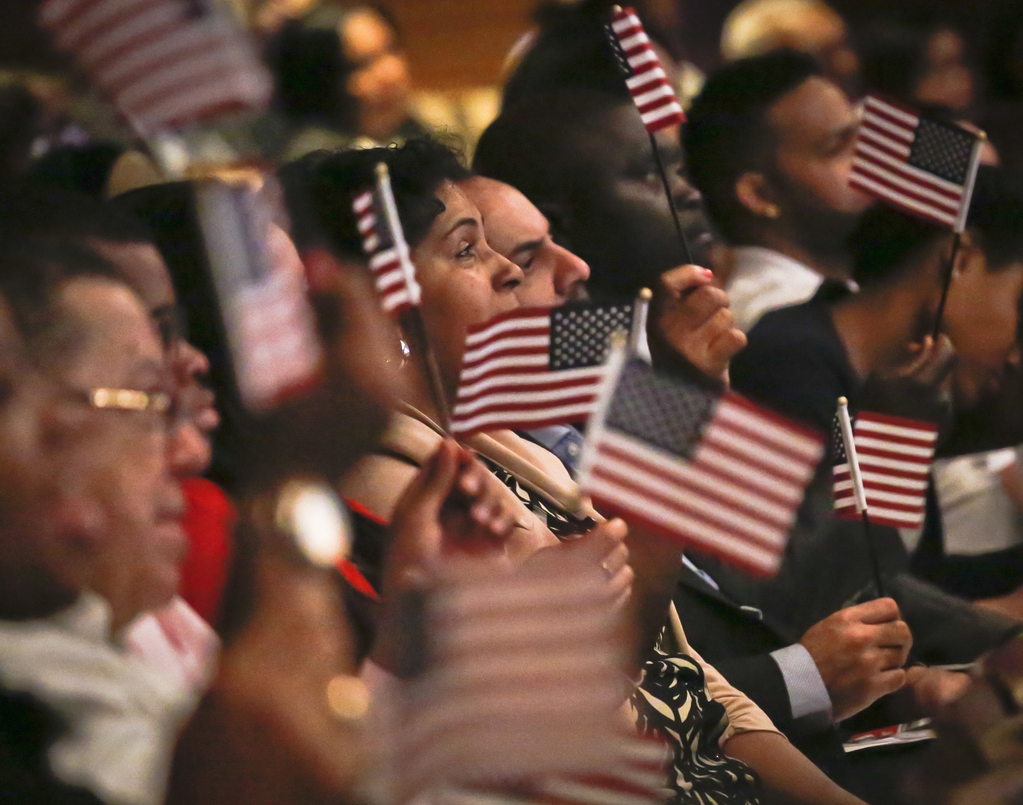 the-new-citizens-and-the-importance-of-voting-on-november-5-(podcast)