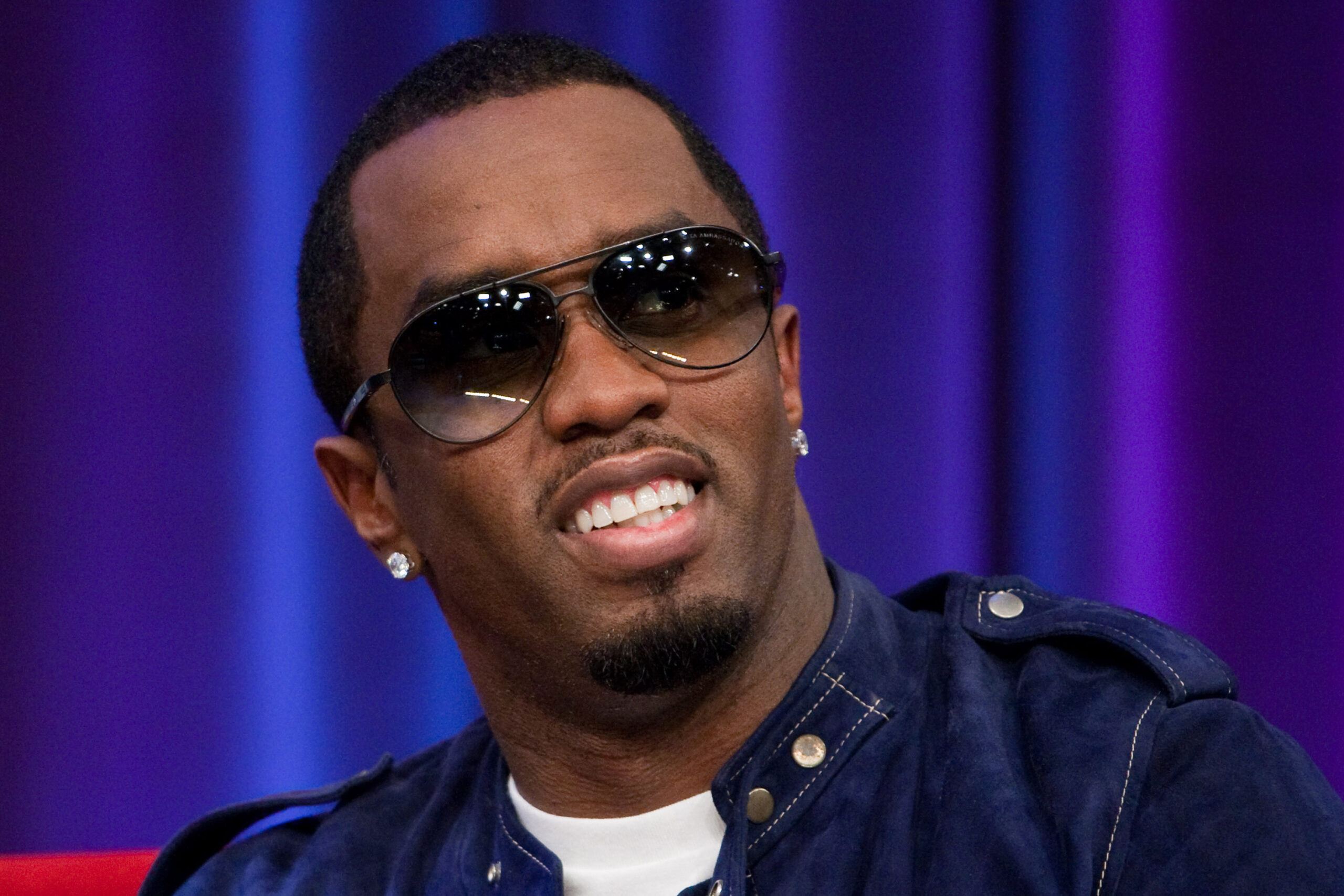 sean-'diddy'-combs-will-be-accused-by-more-than-100-people-for-sexual-assault