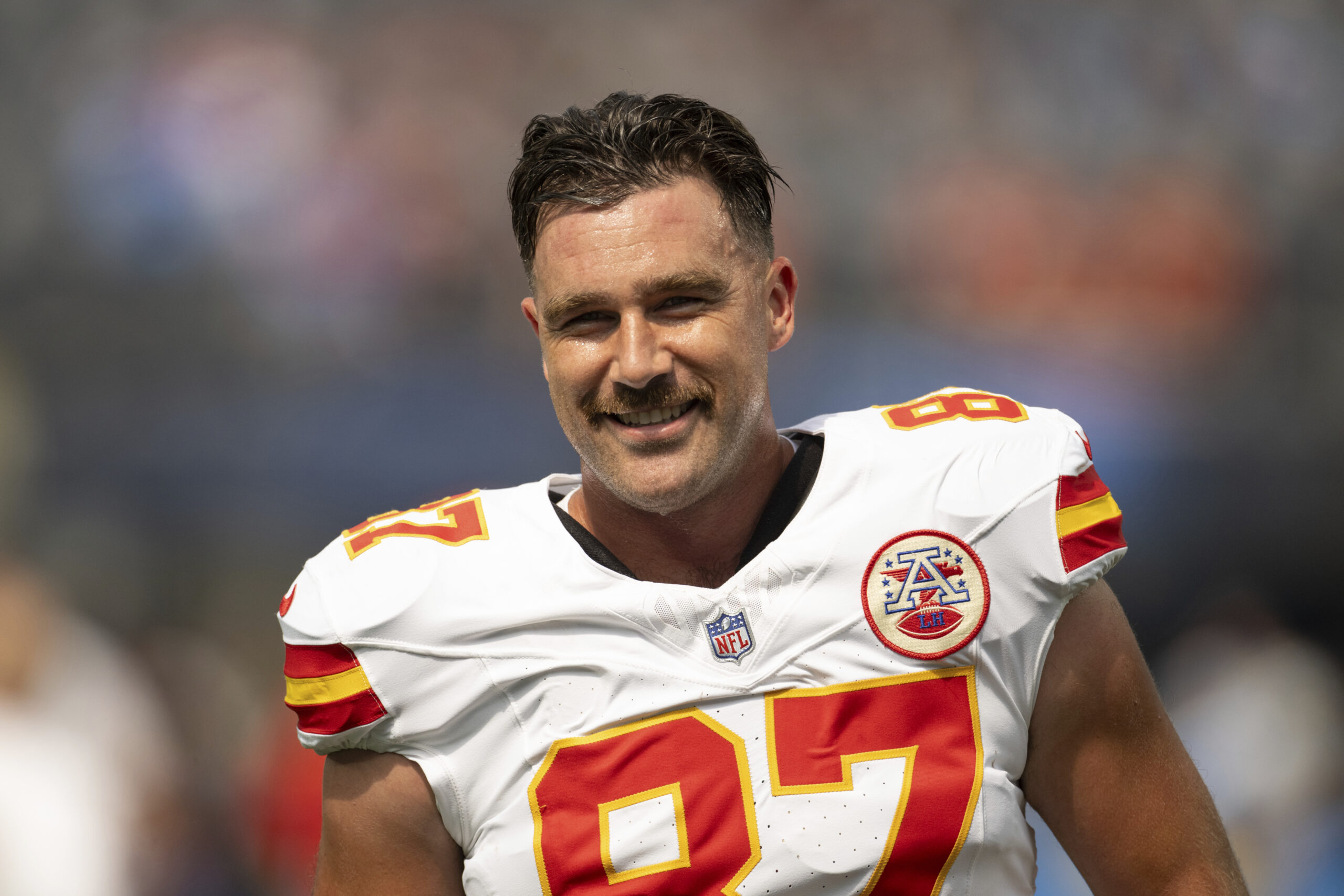 travis-kelce-will-jump-to-television-with-prime-video