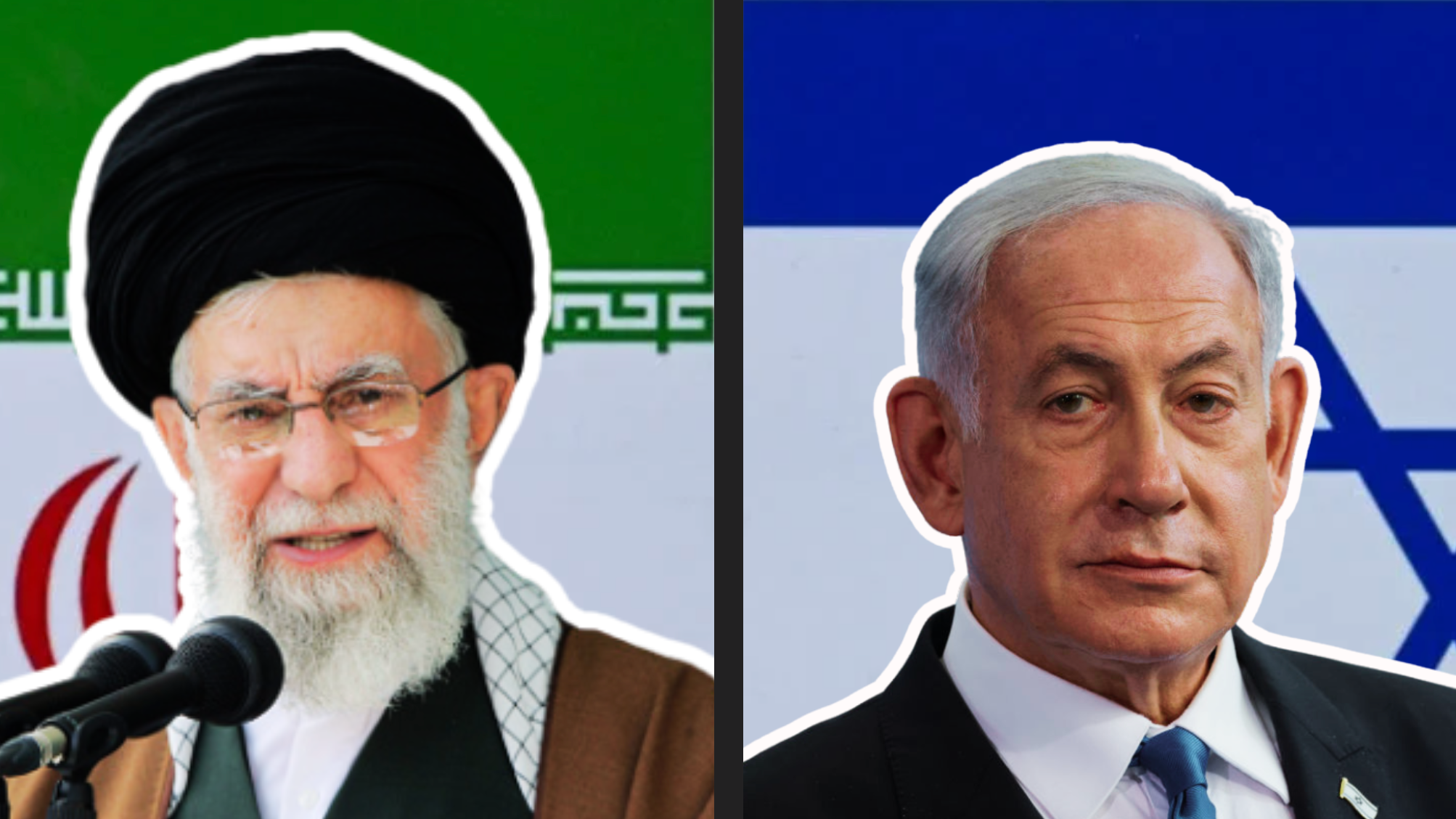 how-the-military-capabilities-of-iran-and-israel-compare