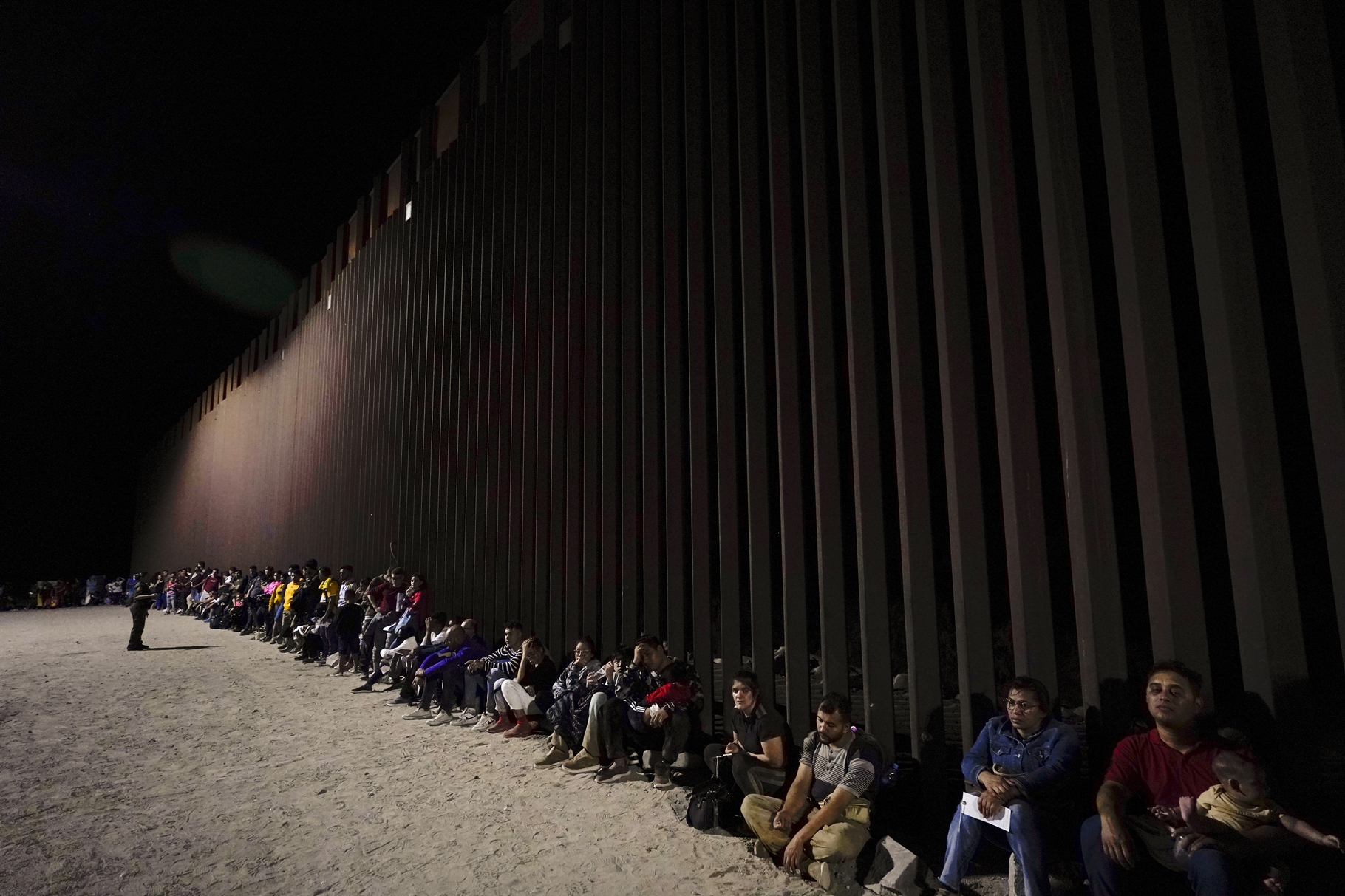 the-united-states-and-mexico-have-deported-more-than-100,000-central-americans-in-2024