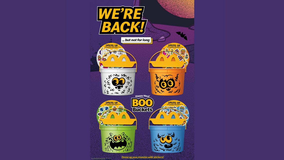 mcdonald's-brings-back-happy-meals-boo-buckets-for-halloween