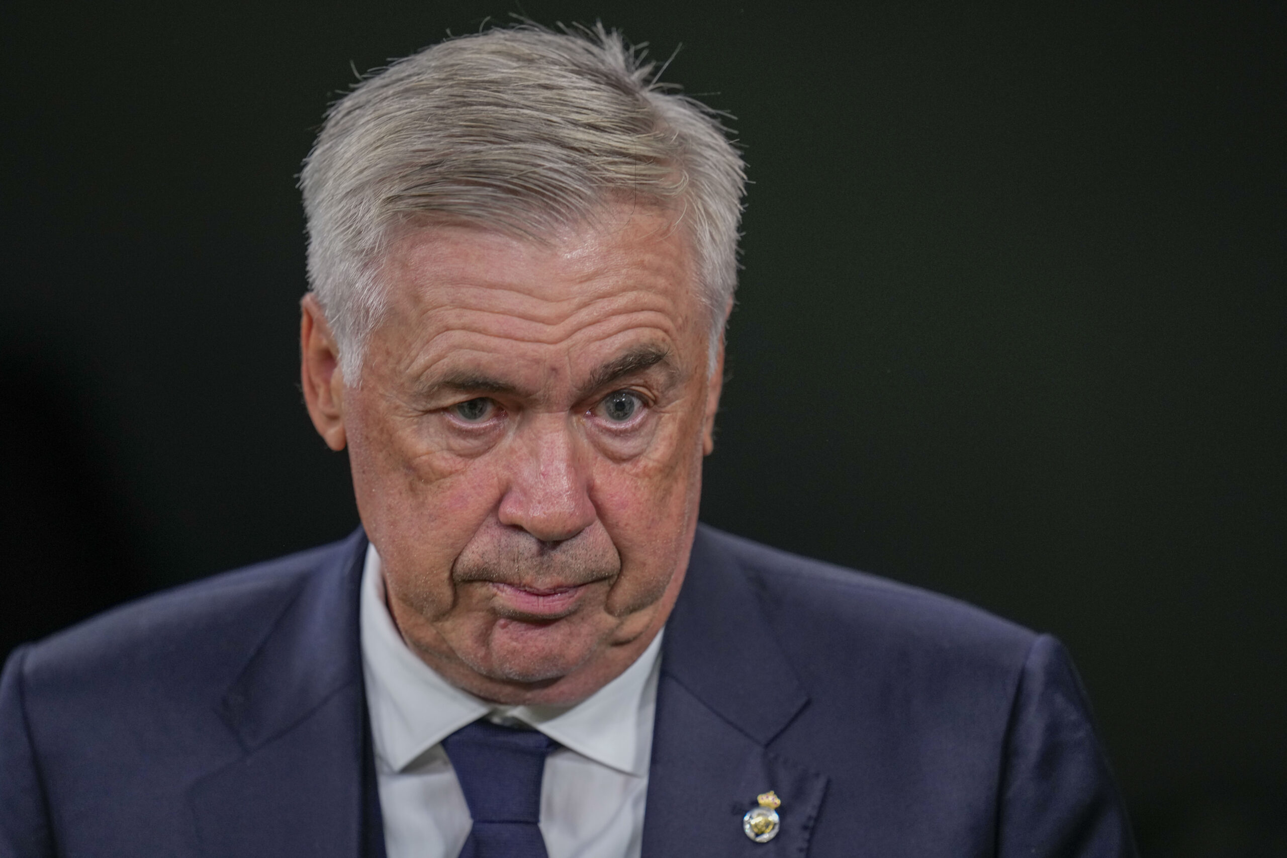 carlo-ancelotti-self-critical:-“losing-without-giving-a-good-feeling-is-what-worries-me-the-most”