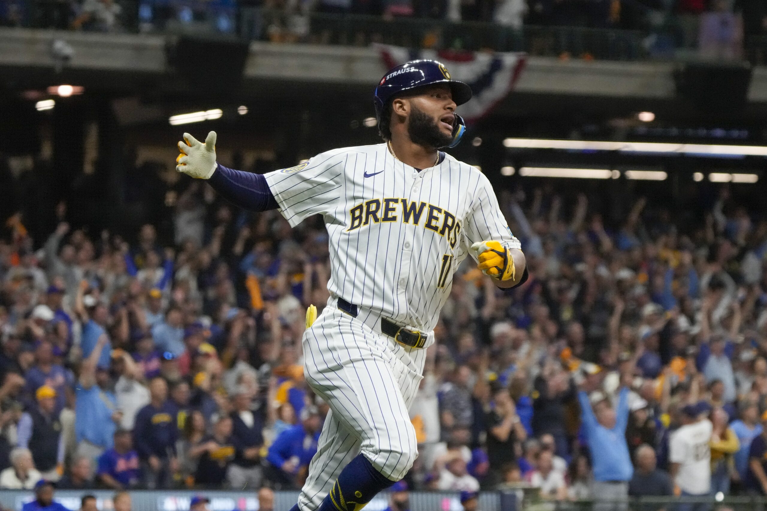 mets-lose-second-of-wild-card-series-to-brewers