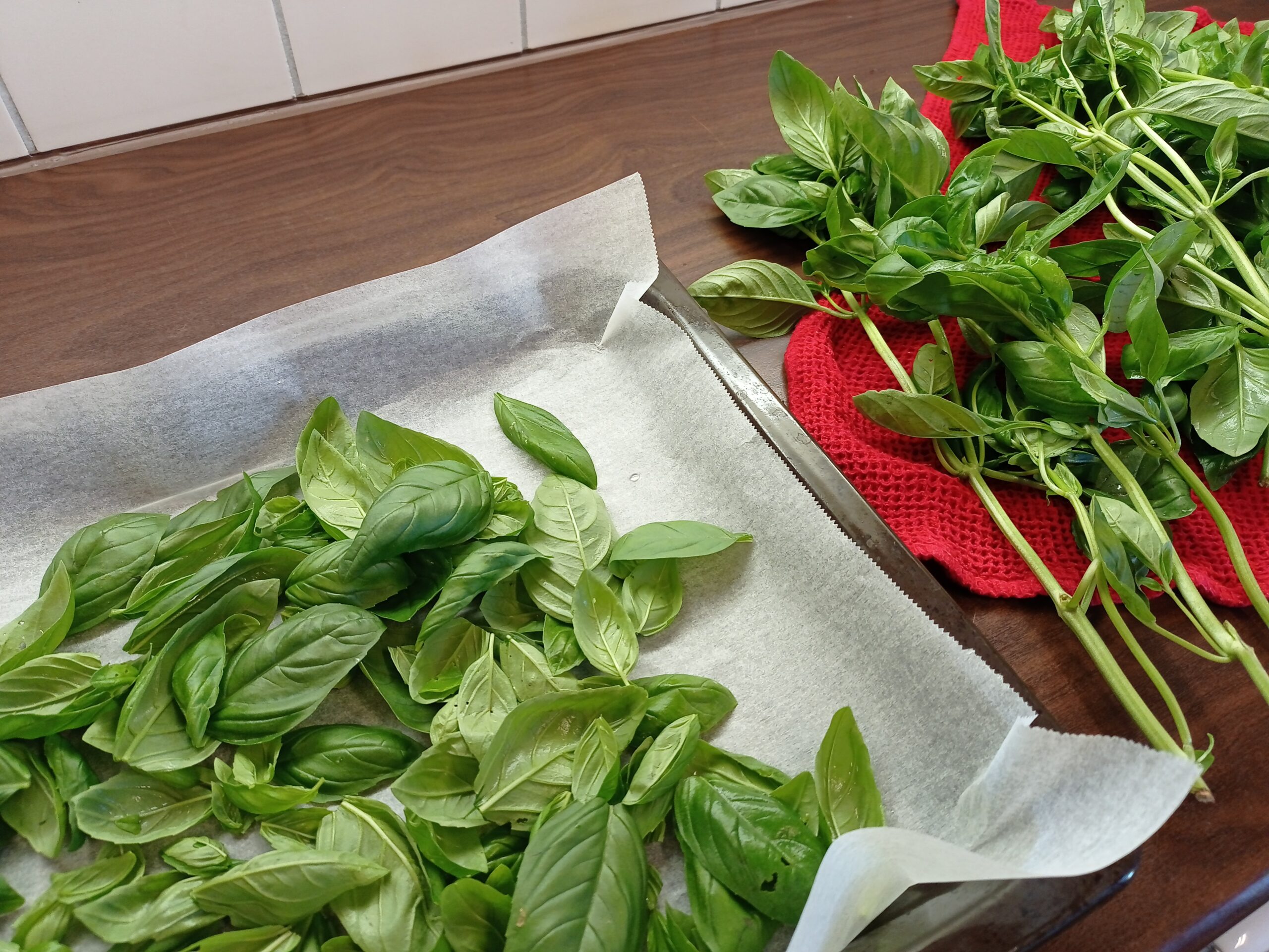 5-benefits-of-basil-tea