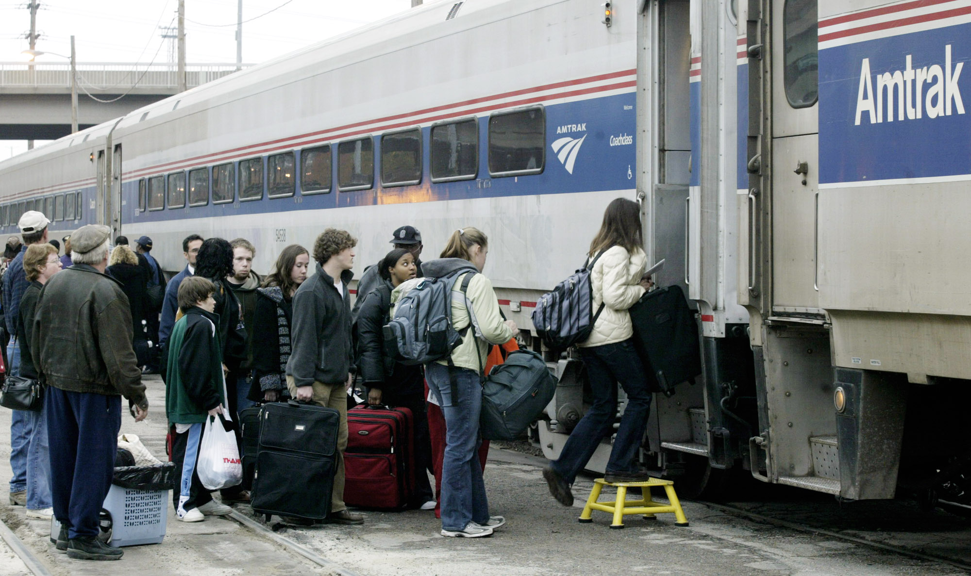 the-new-google-flights-feature:-check-amtrak-routes