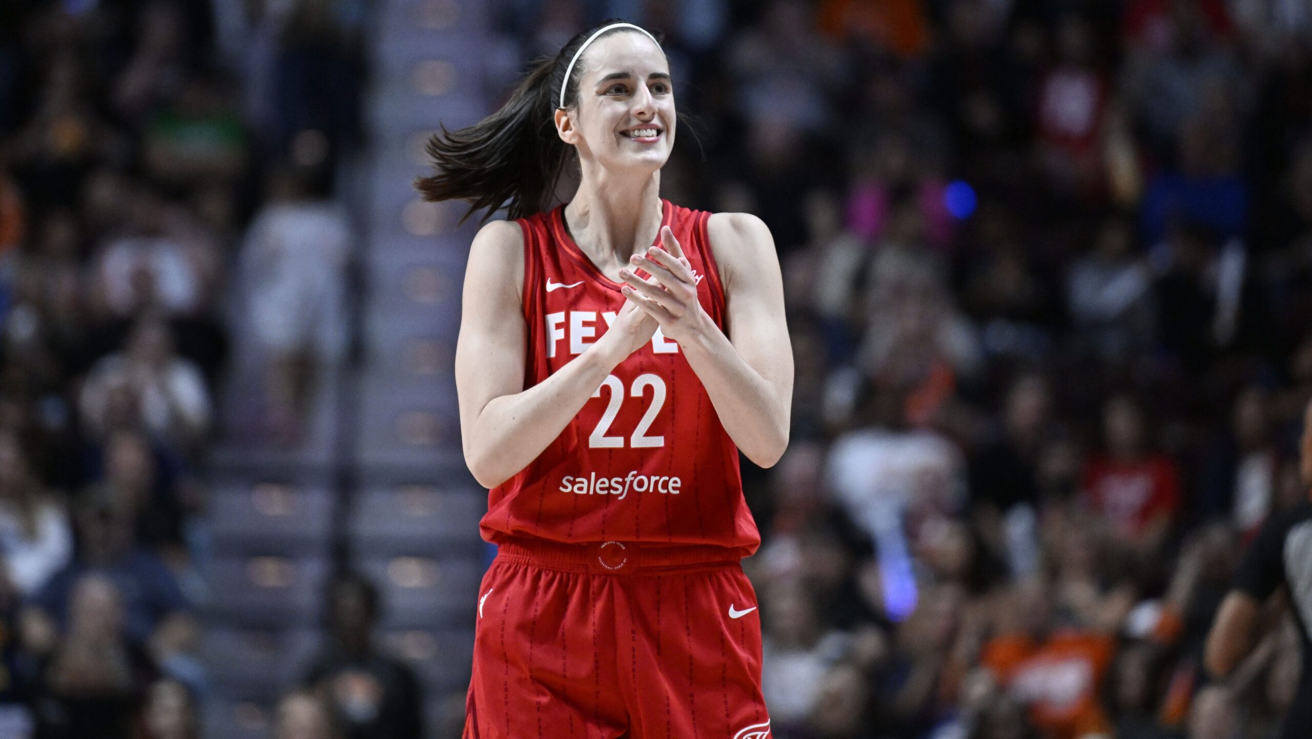 caitlin-clark-is-the-wnba-rookie-of-the-year