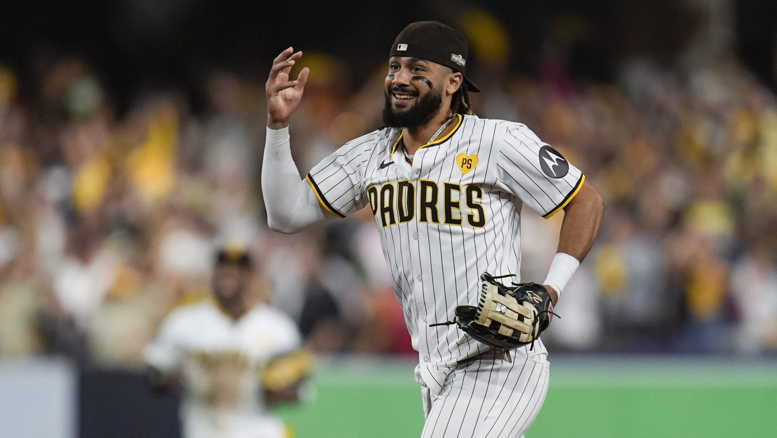 fernando-tatis-jr.-went-viral-for-moving-his-hip-in-celebration-of-the-san-diego-padres