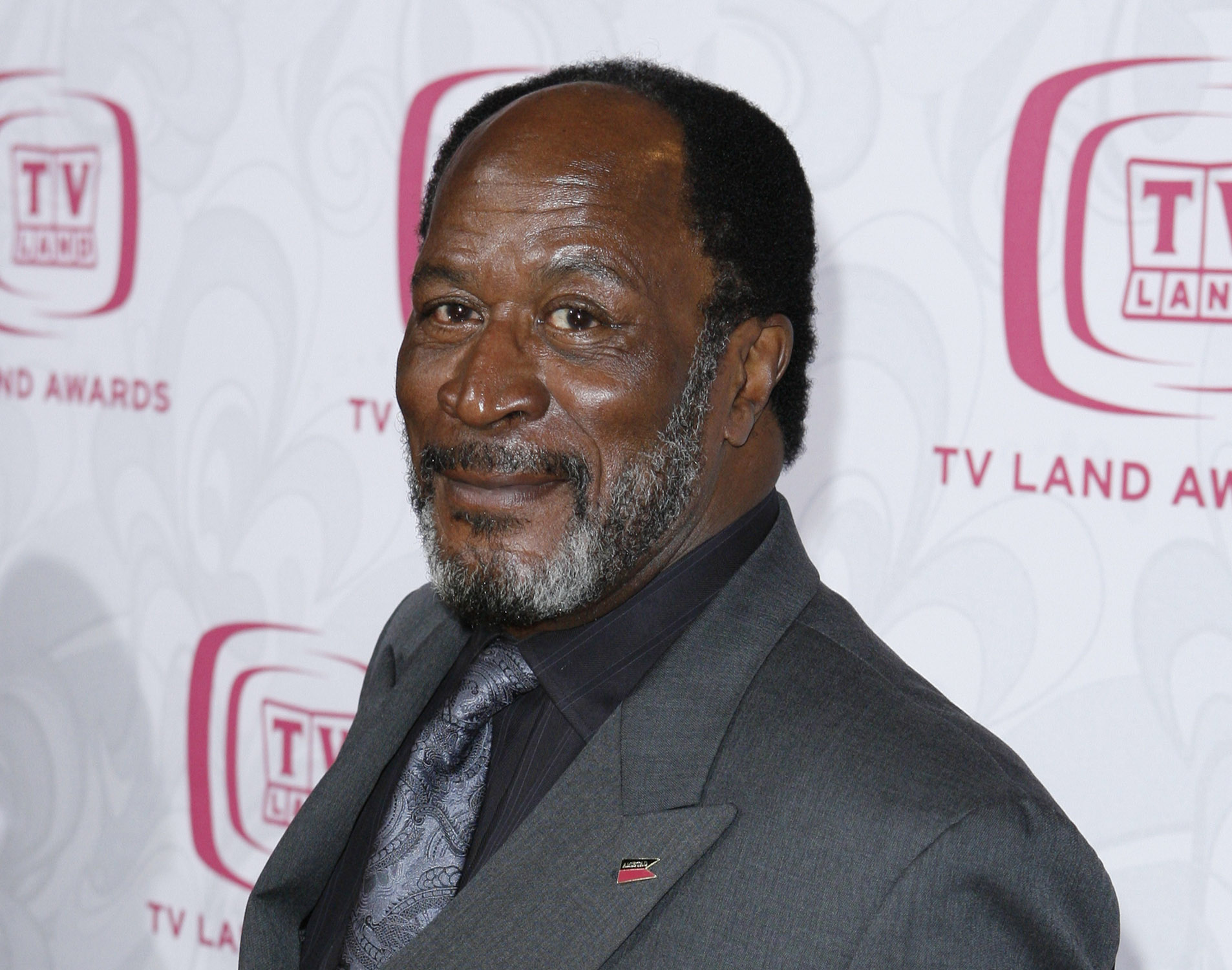 john-amos,-actor-of-“good-times”-and-“roots,”-dies