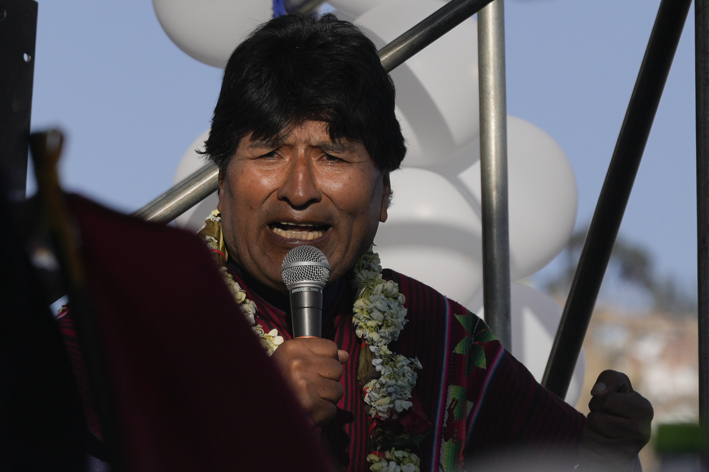 evo-morales-is-investigated-in-bolivia-for-sexual-abuse-against-a-minor