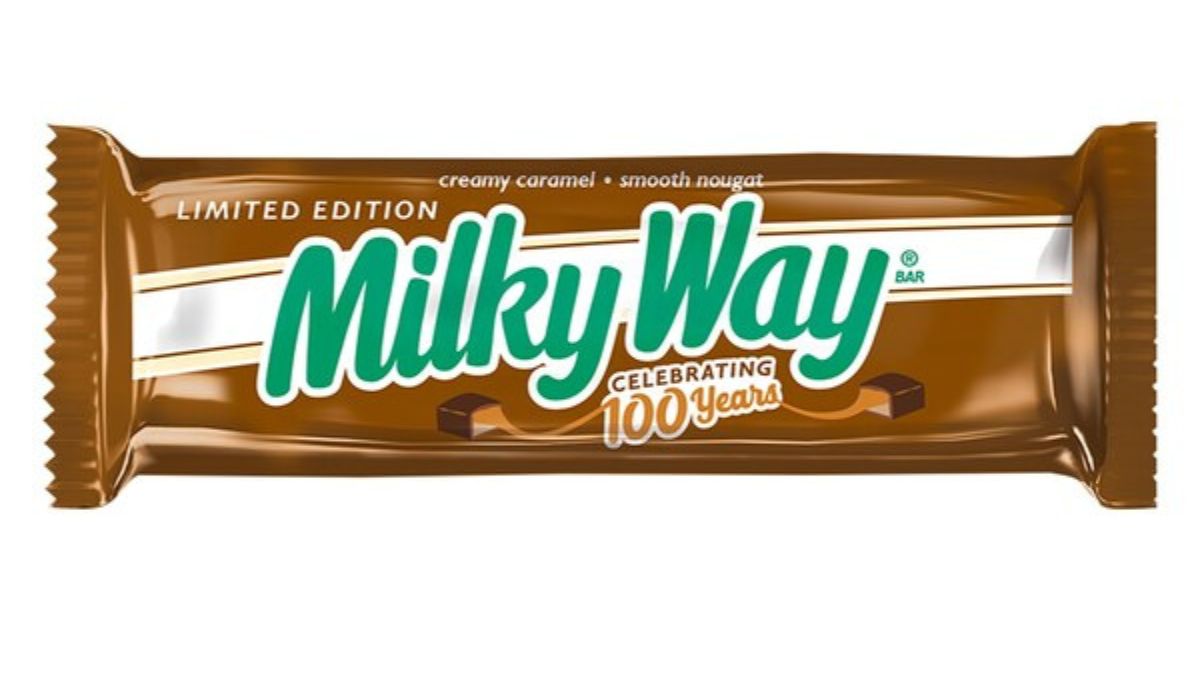 milky-way-turns-100-years-old-and-launches-a-contest-to-celebrate