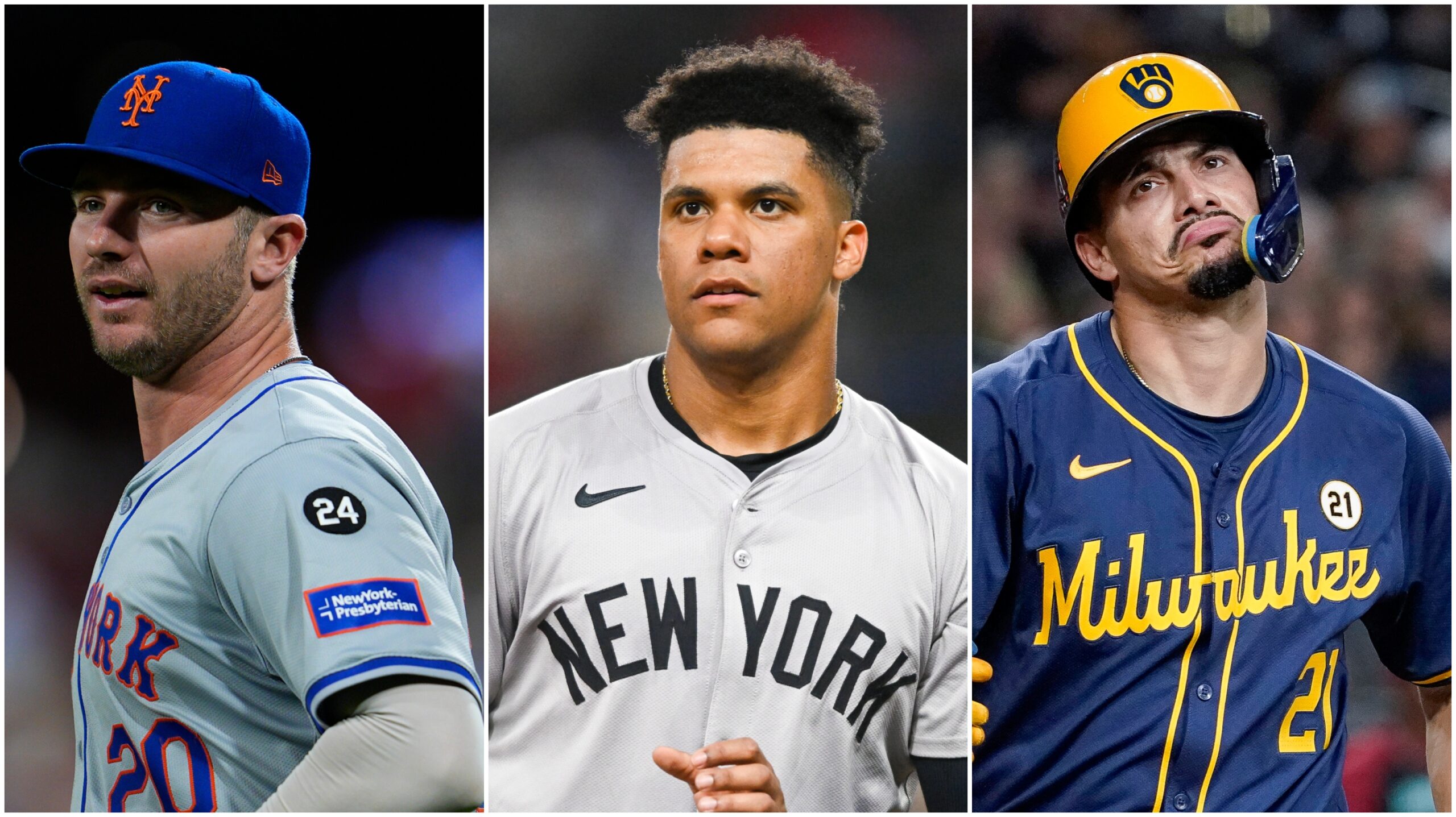 most-sought-after-free-agents-for-the-2025-major-league-season