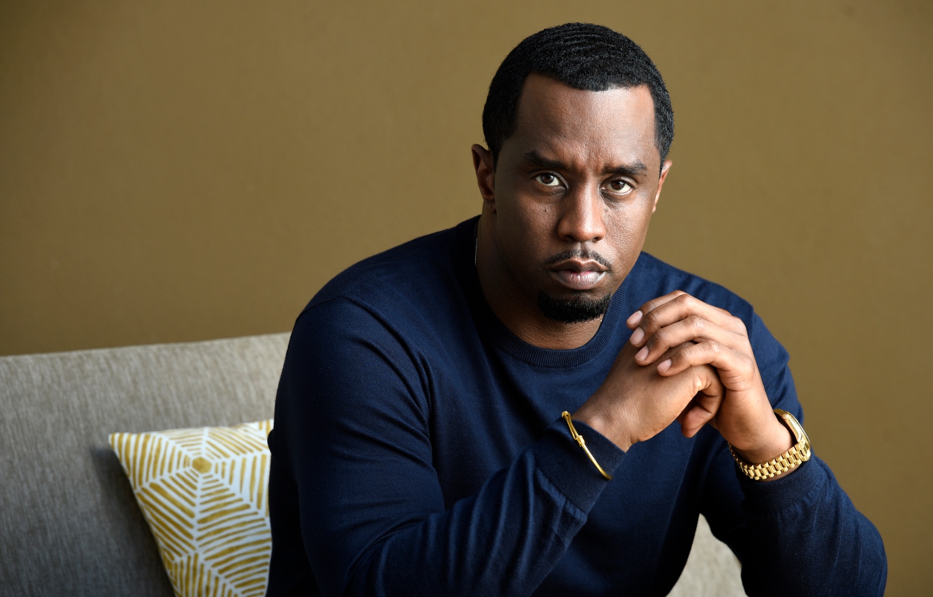 diddy's-controversial-parties:-how-much-did-they-cost-and-what-were-they-like?