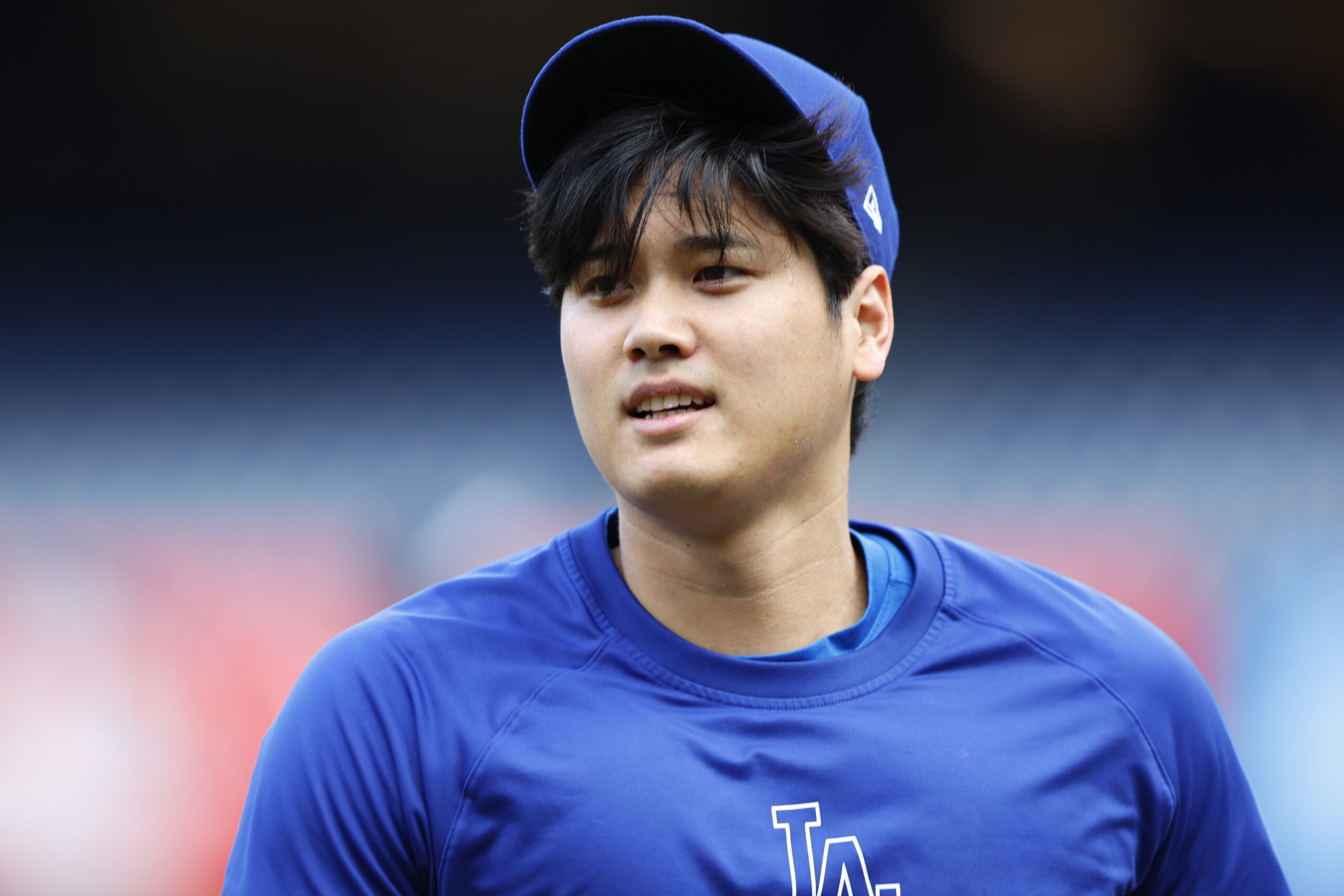 second-fan-files-lawsuit-over-possession-of-ohtani's-50/50-ball