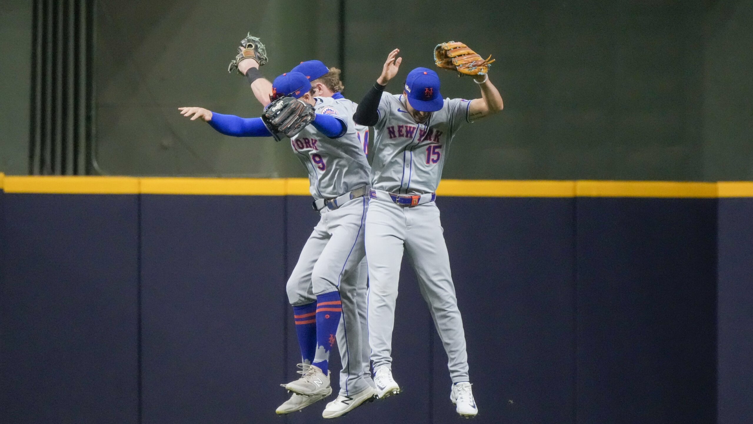 mets-behind-historic-streak-after-eliminating-brewers