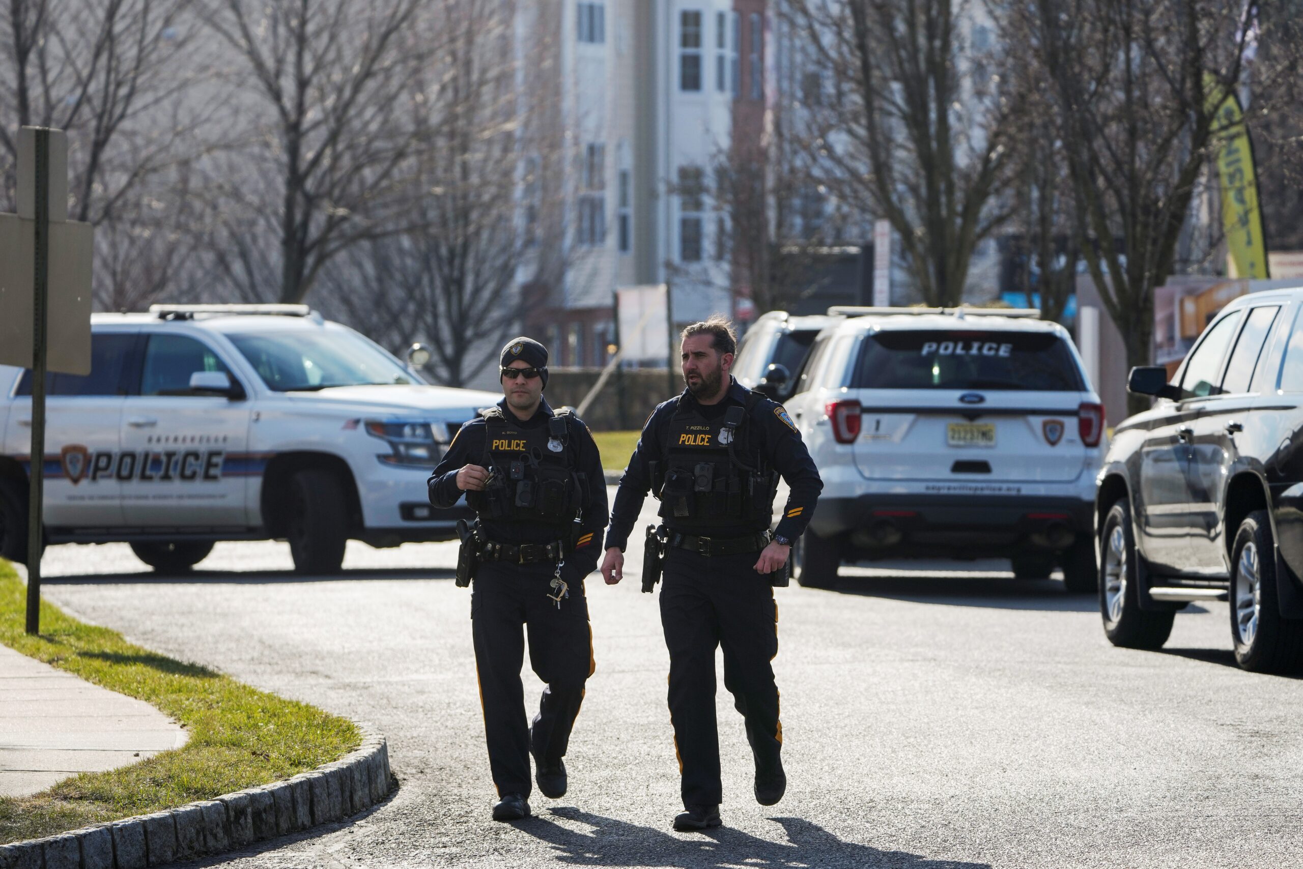 shooting-at-ramada-hotel-in-new-jersey:-one-dead,-one-injured