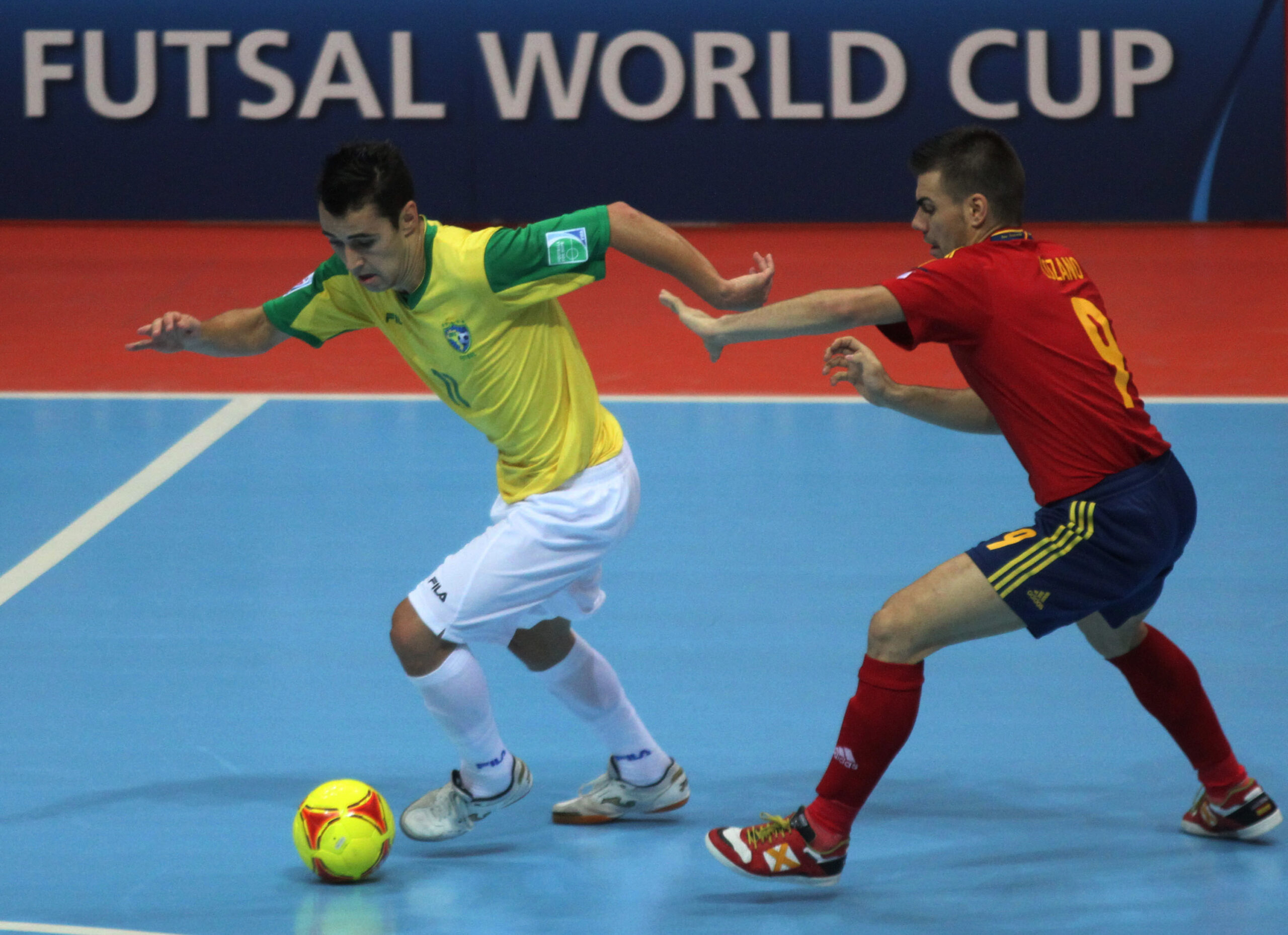 fifa-will-ask-the-ioc-to-include-futsal-and-beach-soccer-for-los-angeles-2028