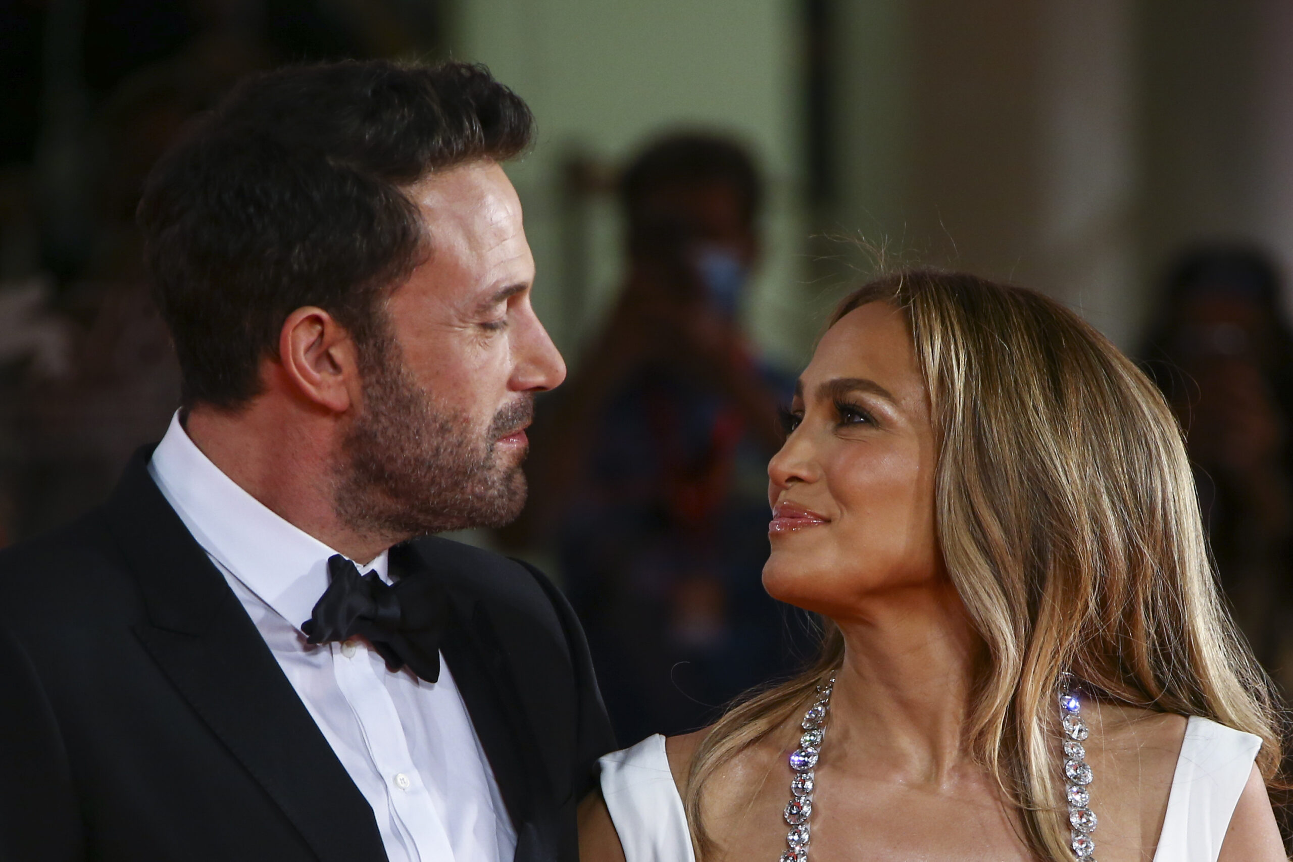 jennifer-garner-would-be-concerned-about-ben-affleck's-“loving”-attitude-towards-jlo