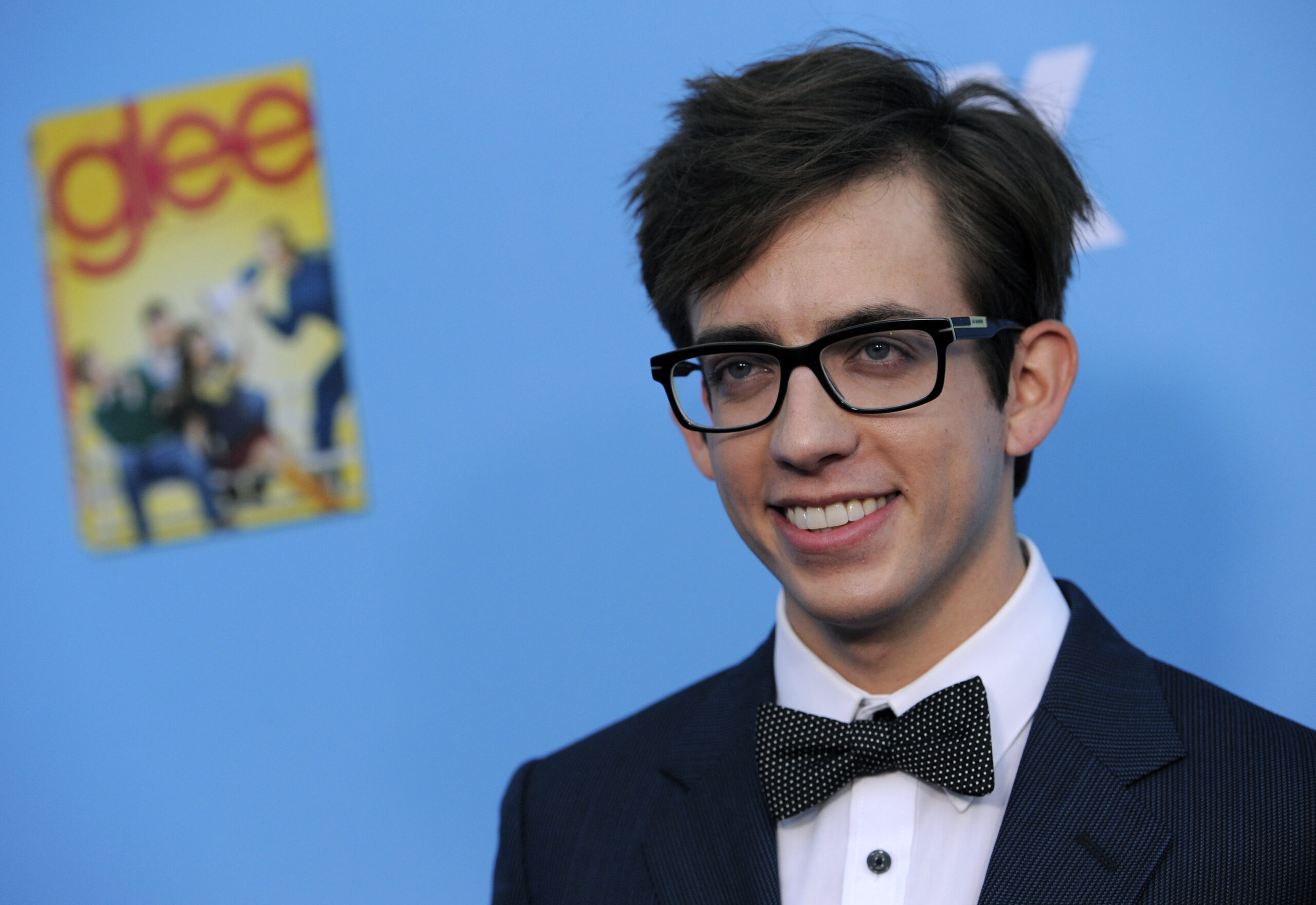 'glee''s-kevin-mchale-asks-$2-million-for-his-hollywood-hills-home