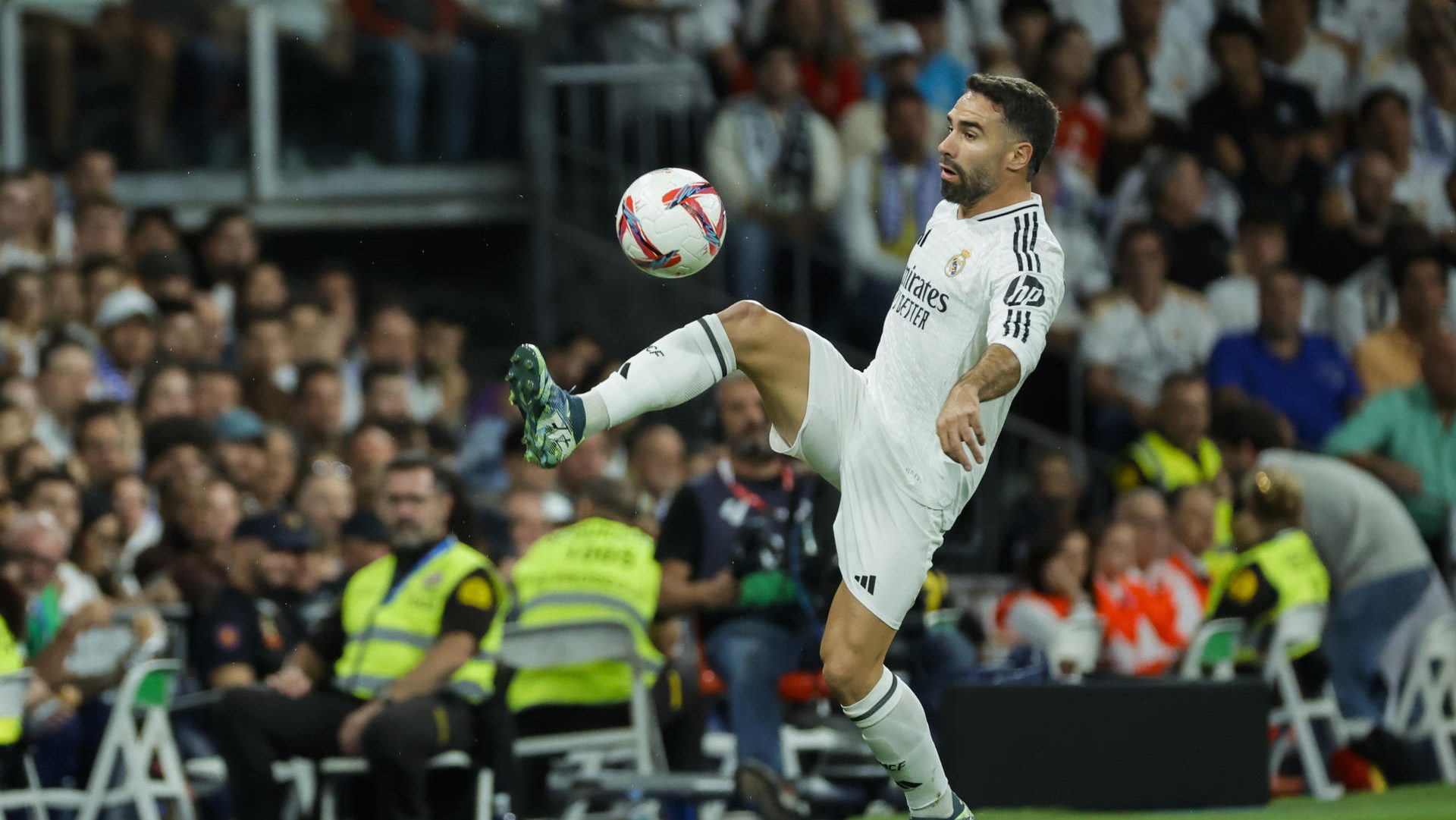 dani-carvajal-suffered-a-torn-cruciate-ligament-and-will-miss-the-rest-of-the-season