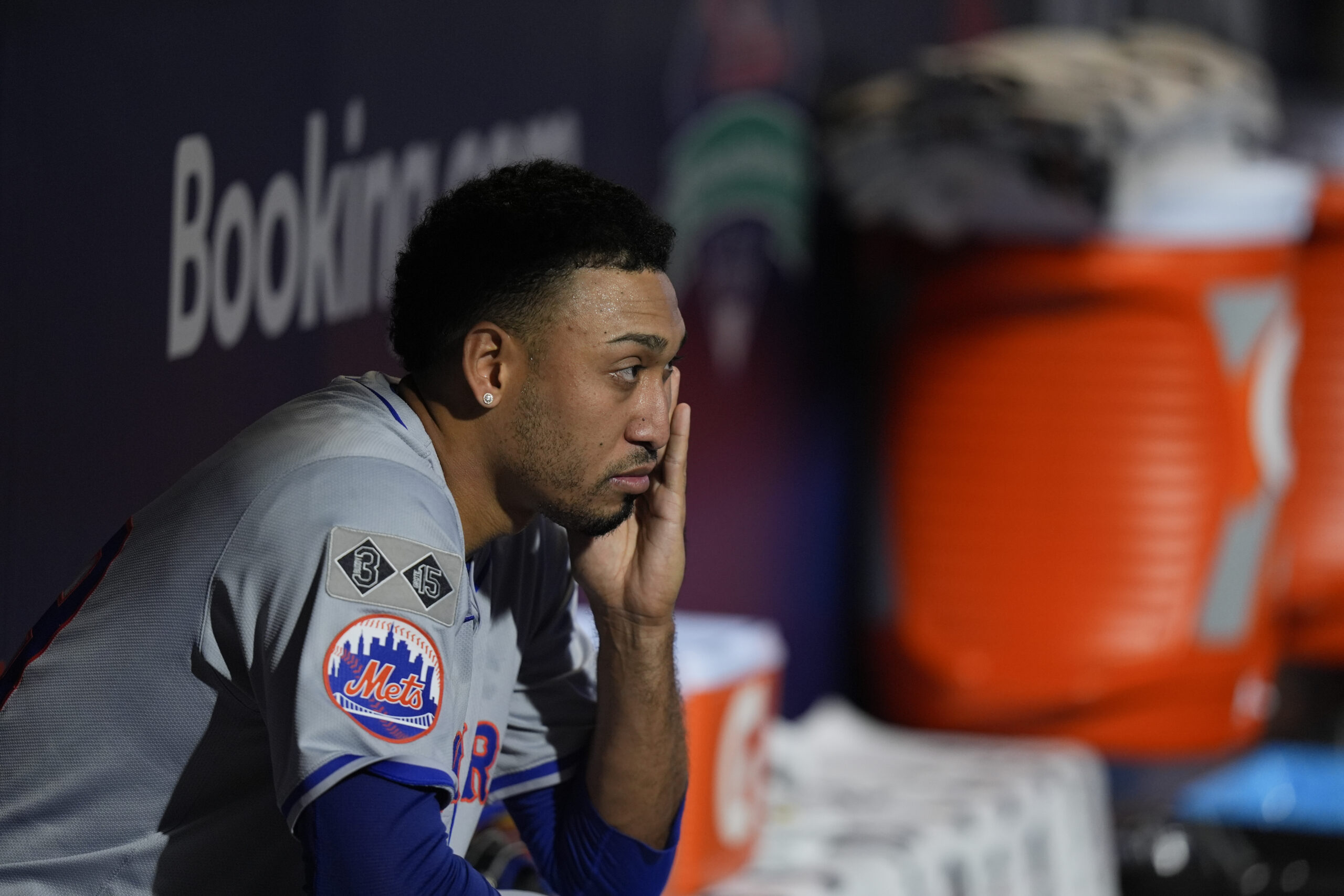 mets-attempted-epic-comeback-but-ended-up-losing-to-phillies