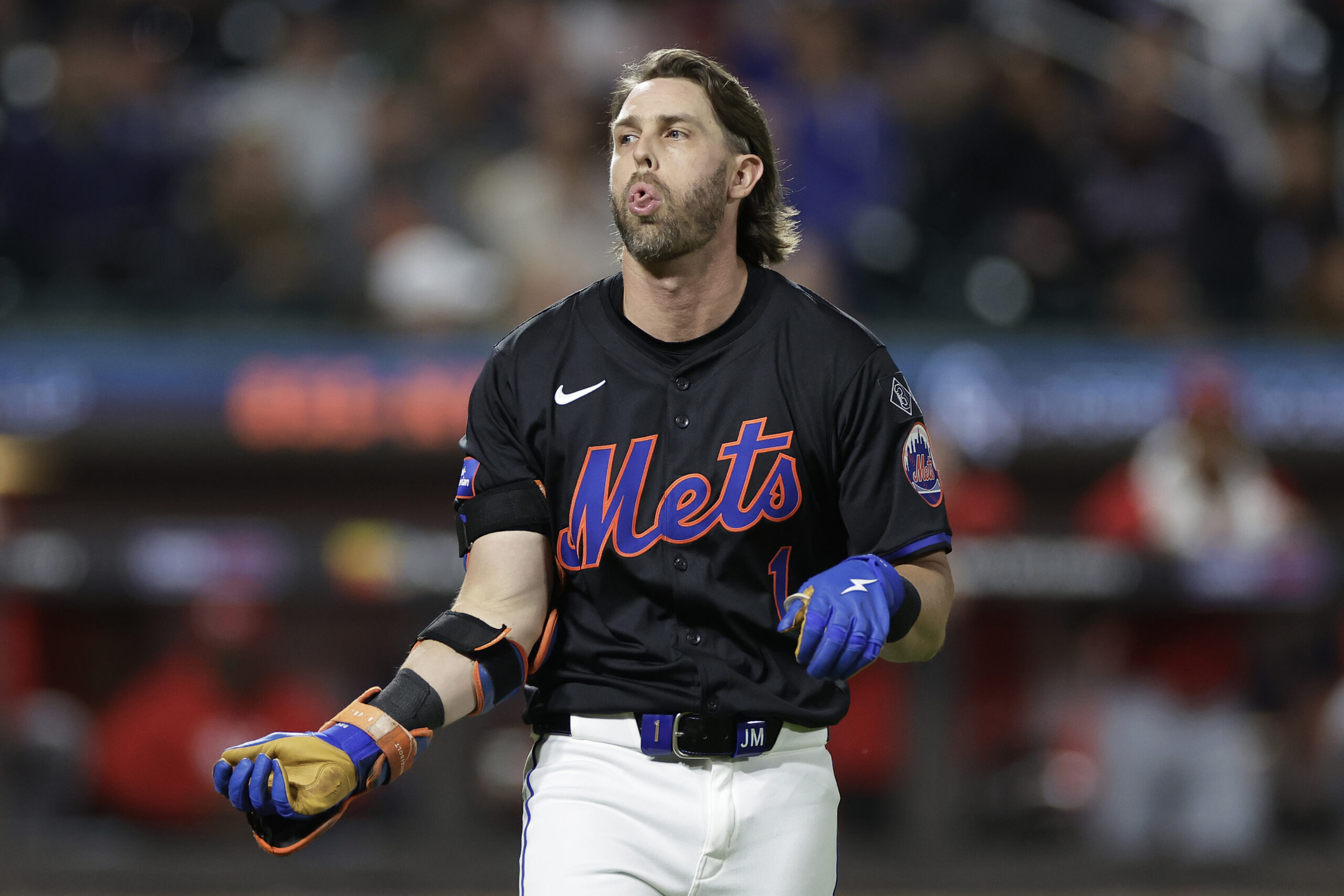 jeff-mcneil-close-to-returning-to-action-with-new-york-mets